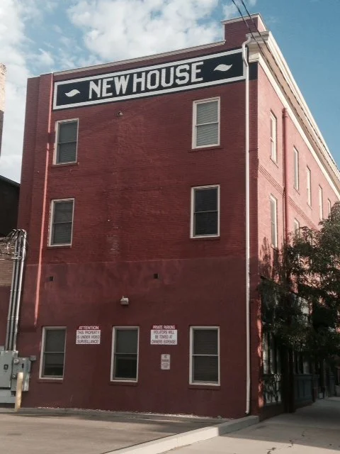 NH Bldg.jpg