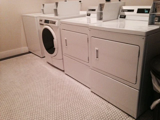 NH Laundry.JPG