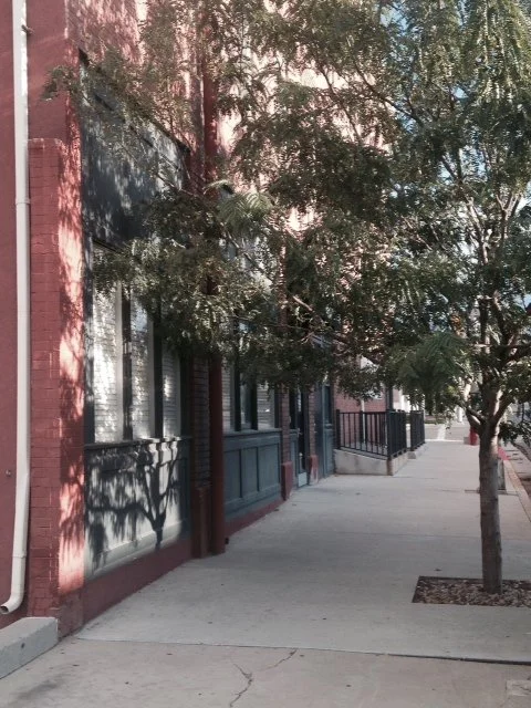 photo 2-A.JPG