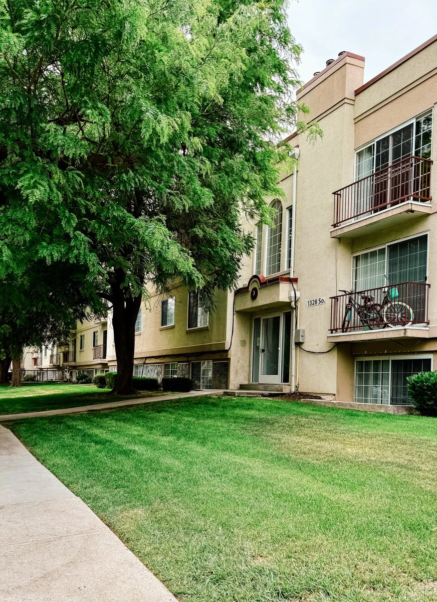 Edison Place