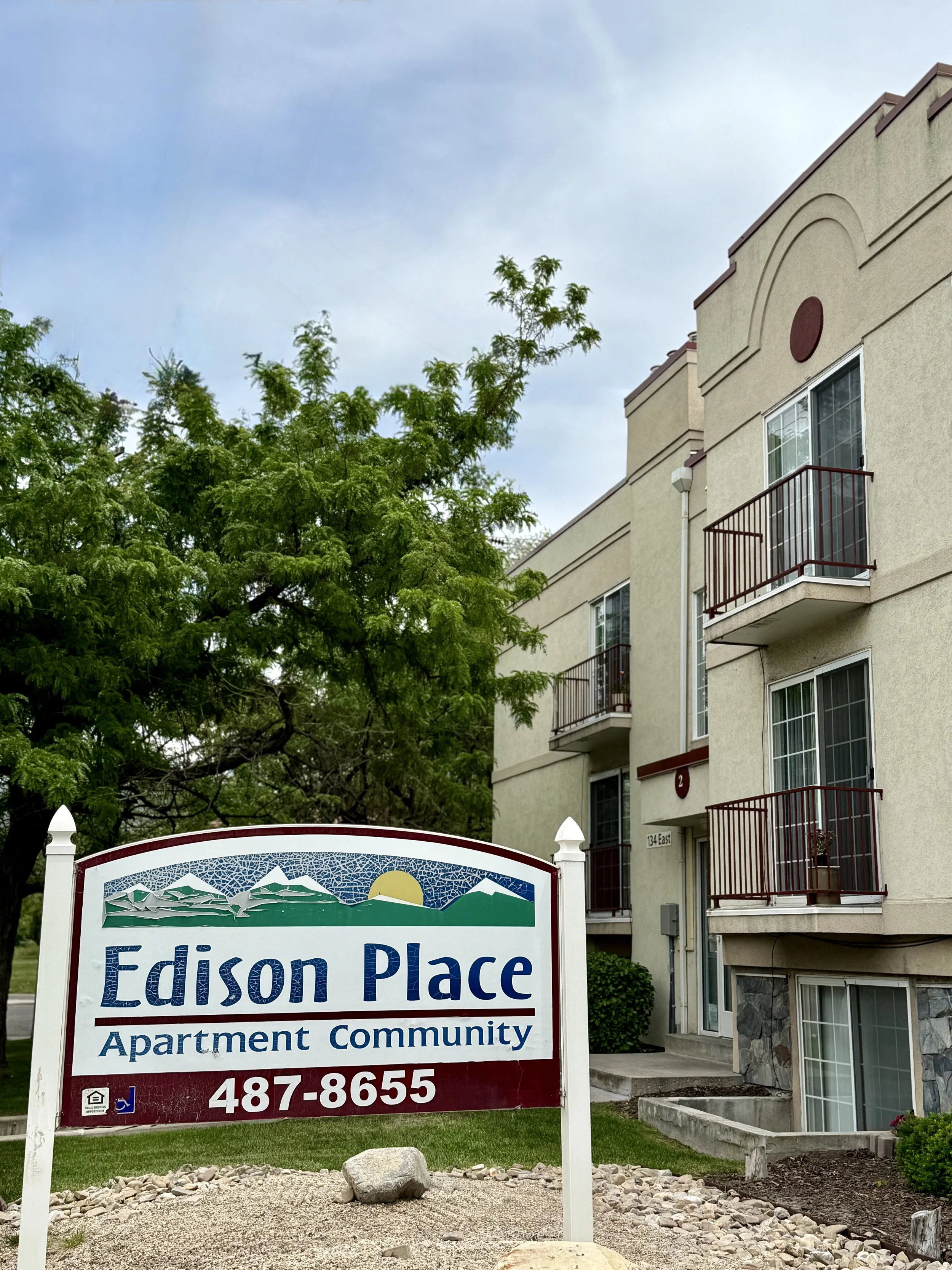 Edison Place Main.jpg