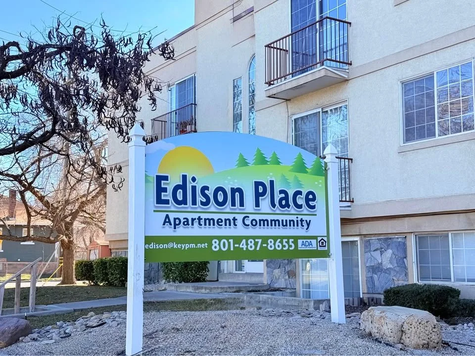 Edison Sign.jpg