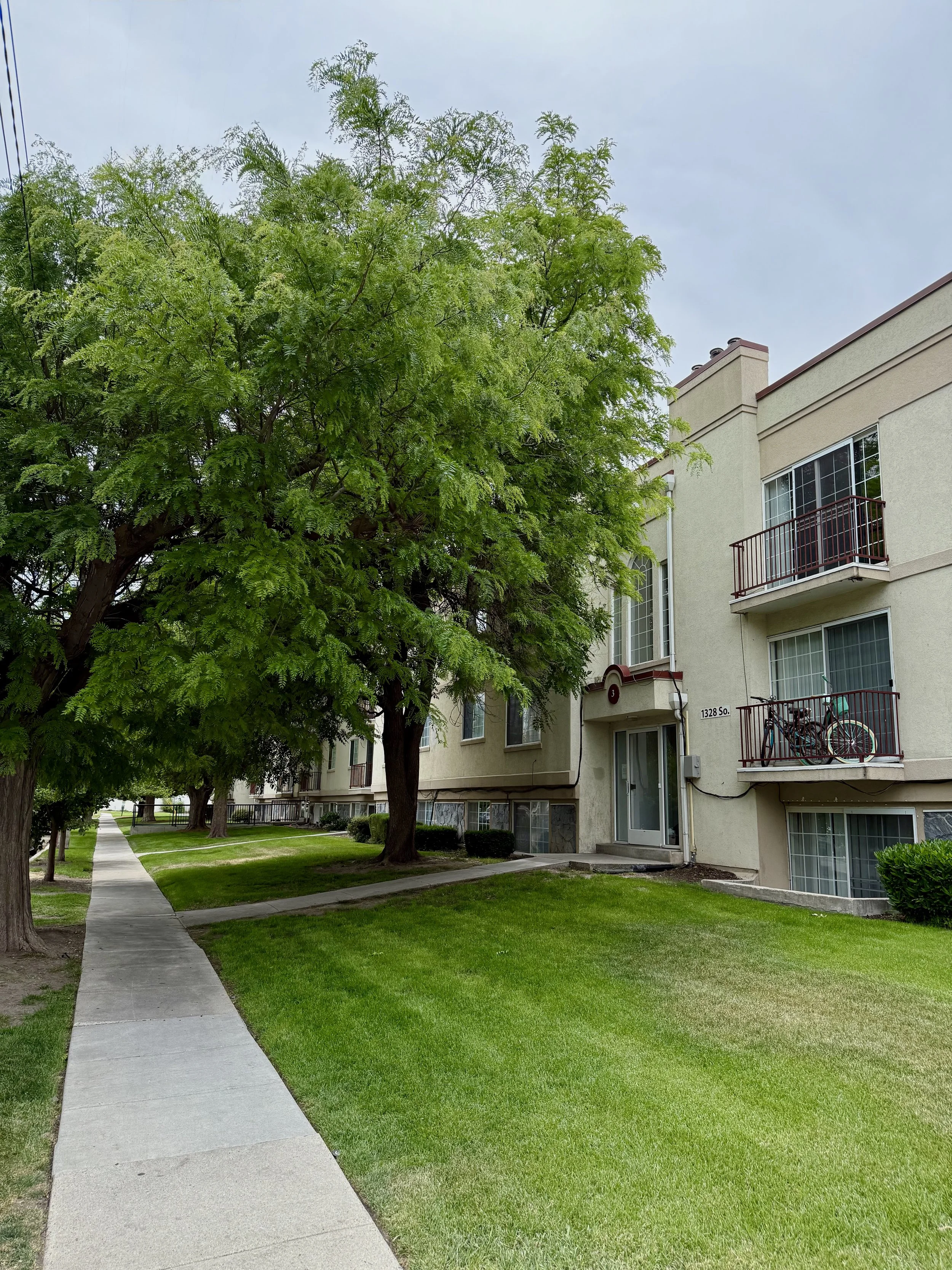 Edison Place.jpg