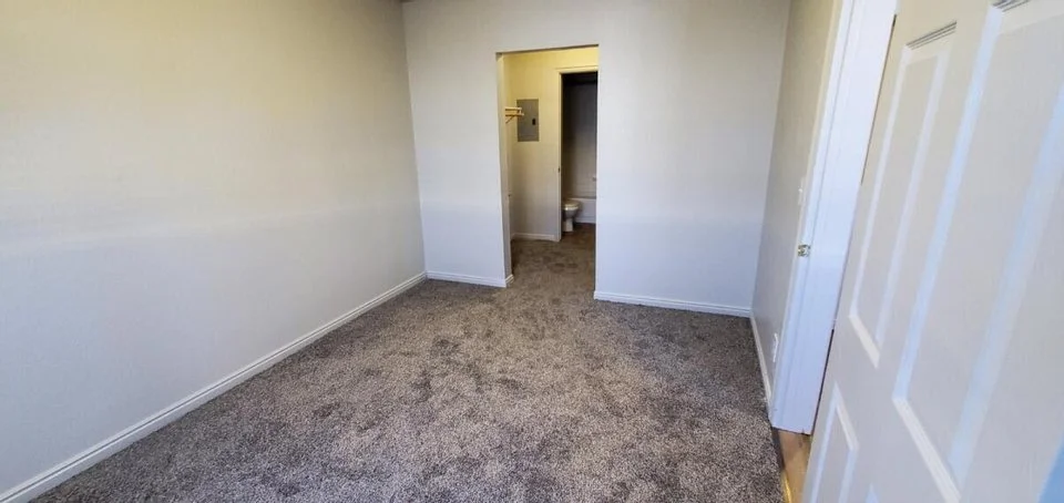 Bedroom.jpg