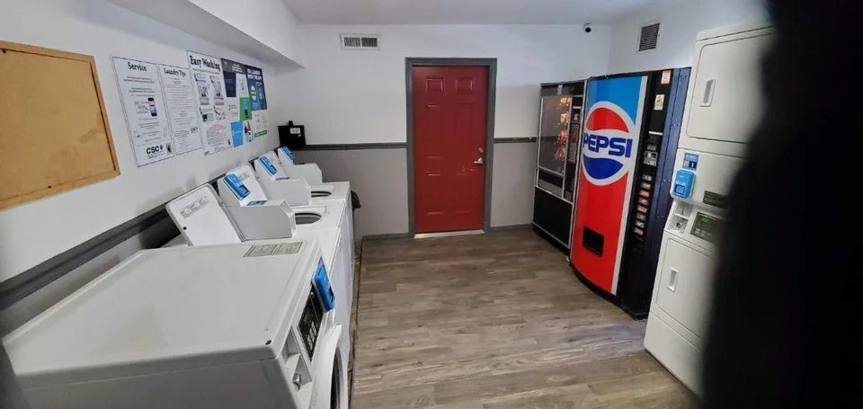 Laundry Room.jpg