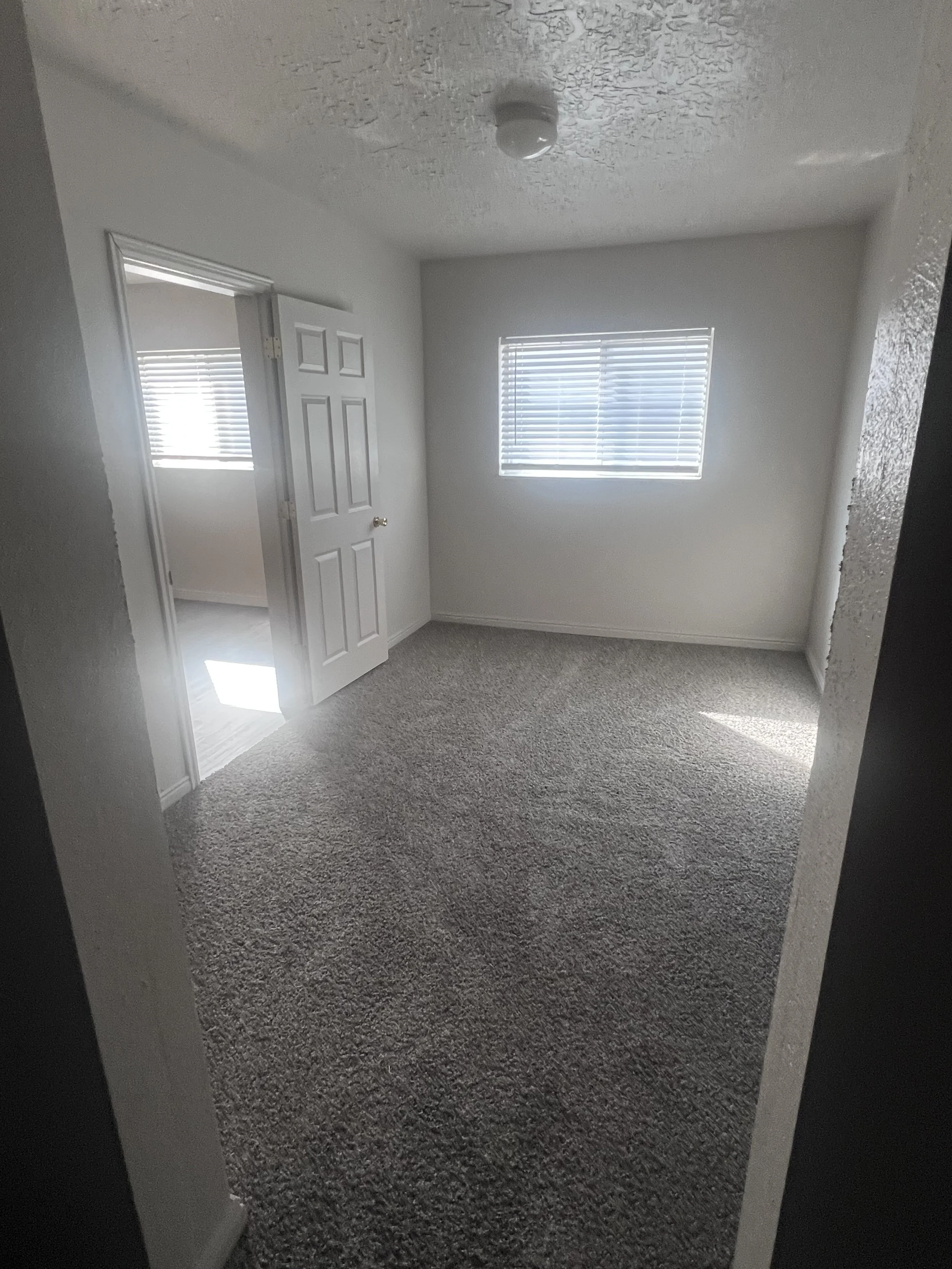 Bedroom view 2026.jpeg