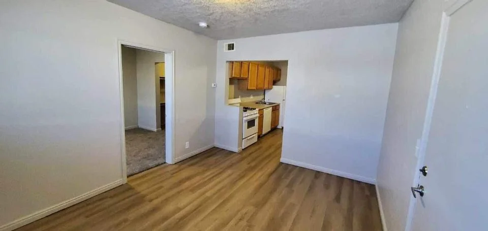 Living room, kitchen view.jpg