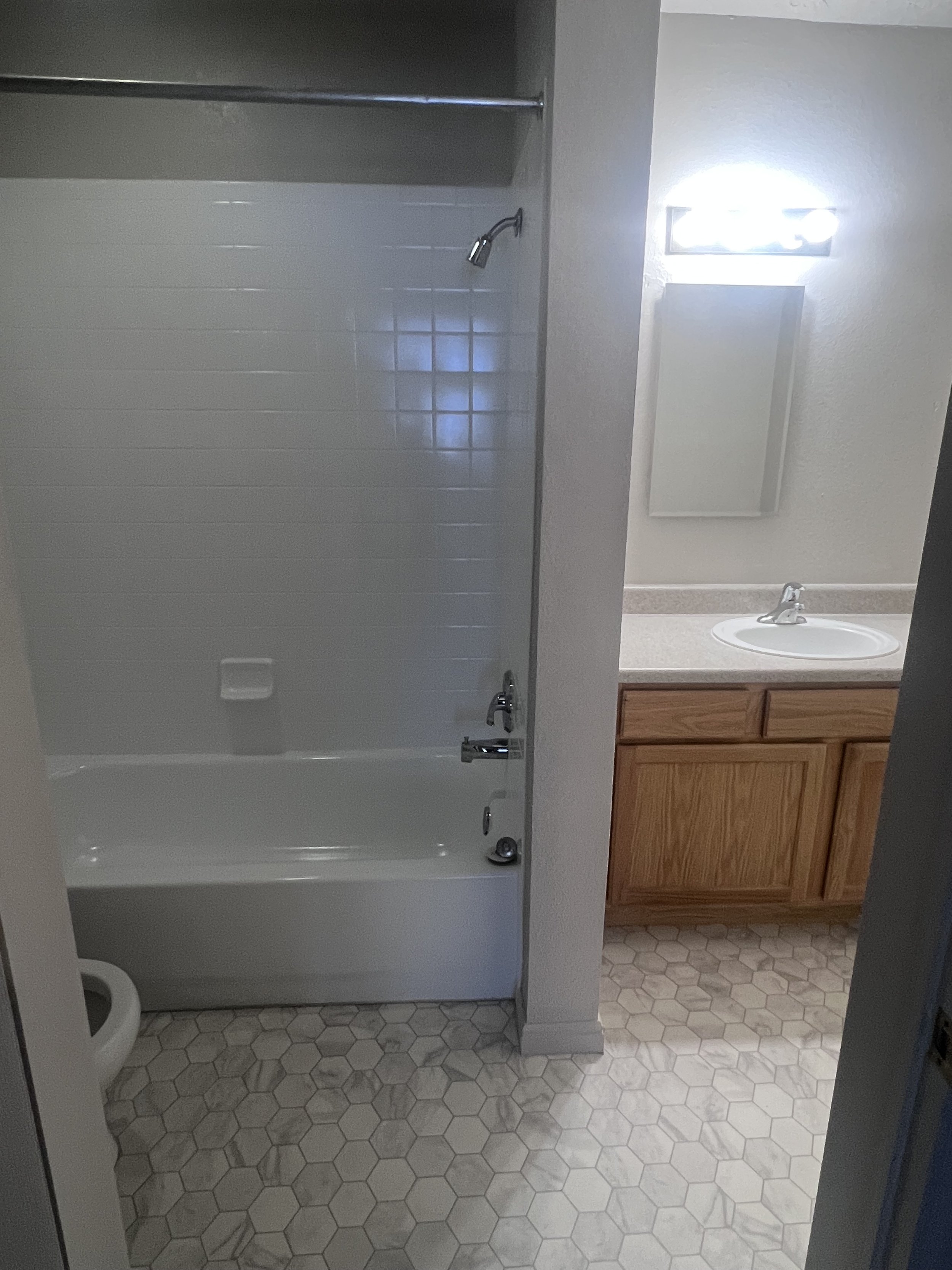 One bedroom bathroom 2026.jpeg
