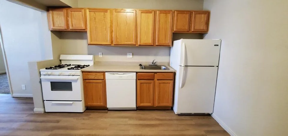 Second Kitchen Photo.jpg