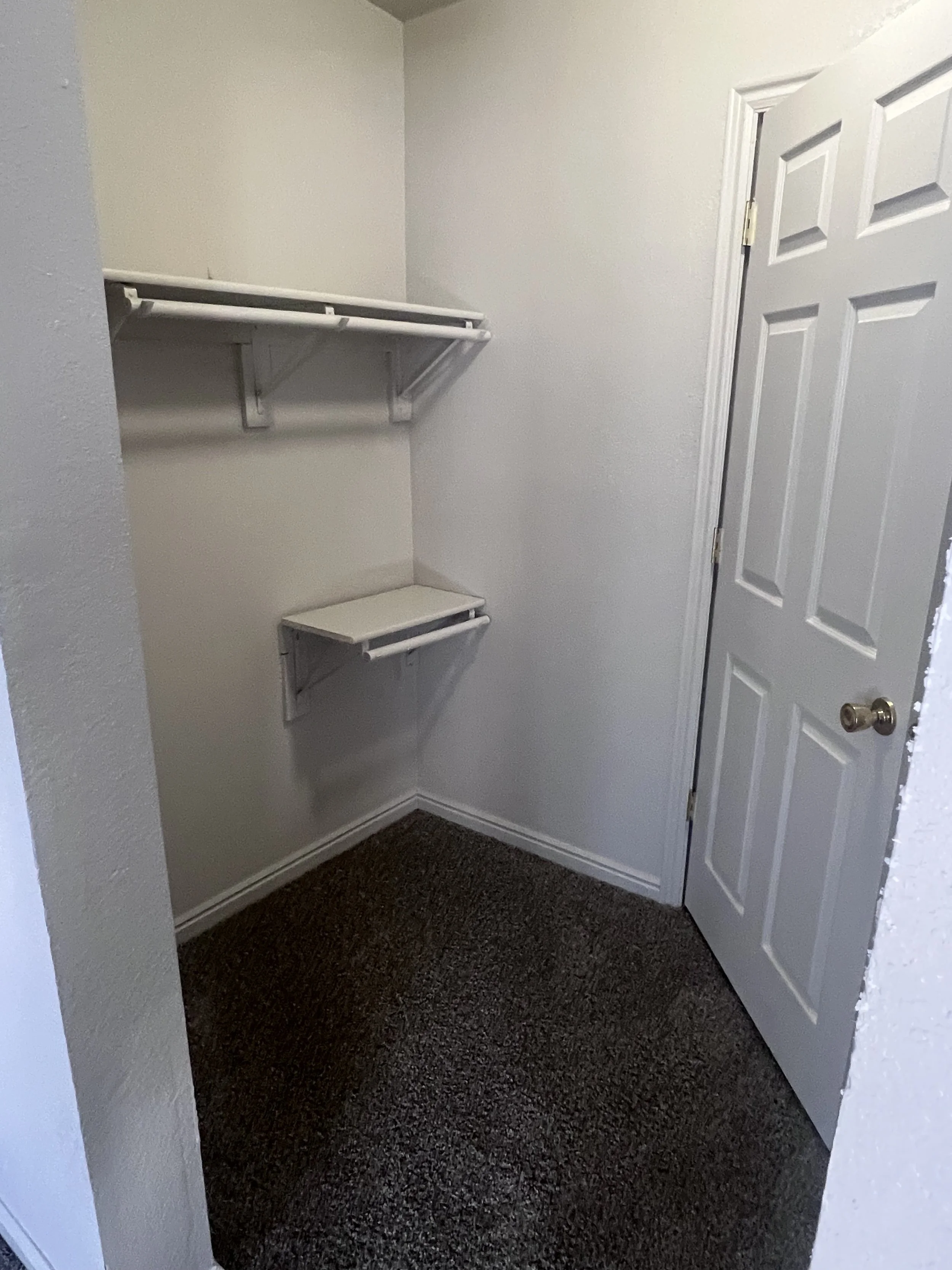 One bedroom unit 2026.jpeg