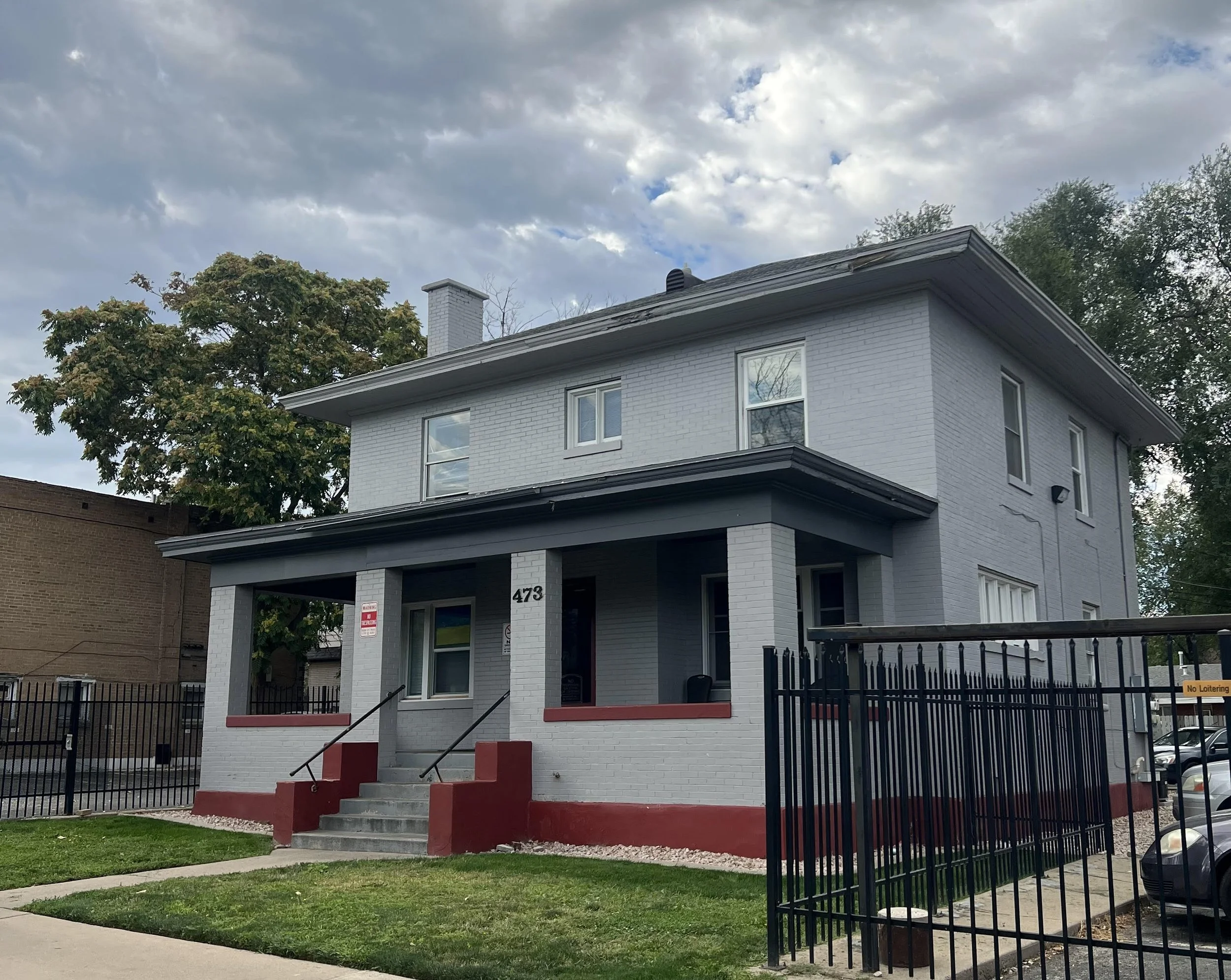 Valencia House.jpg