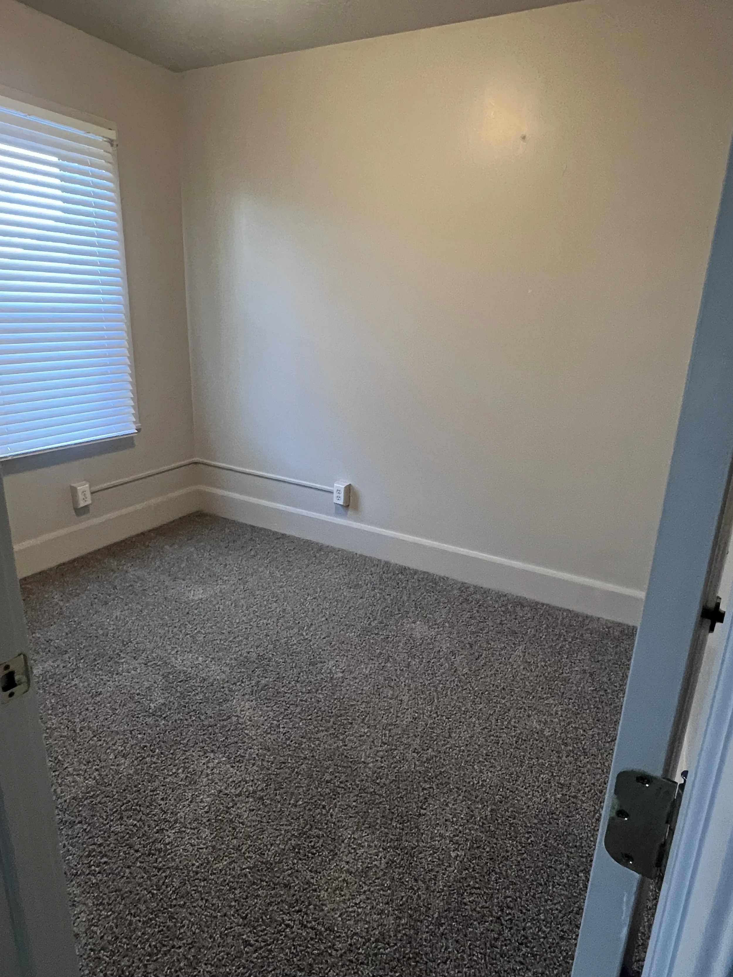 Hoover Bedroom.jpeg