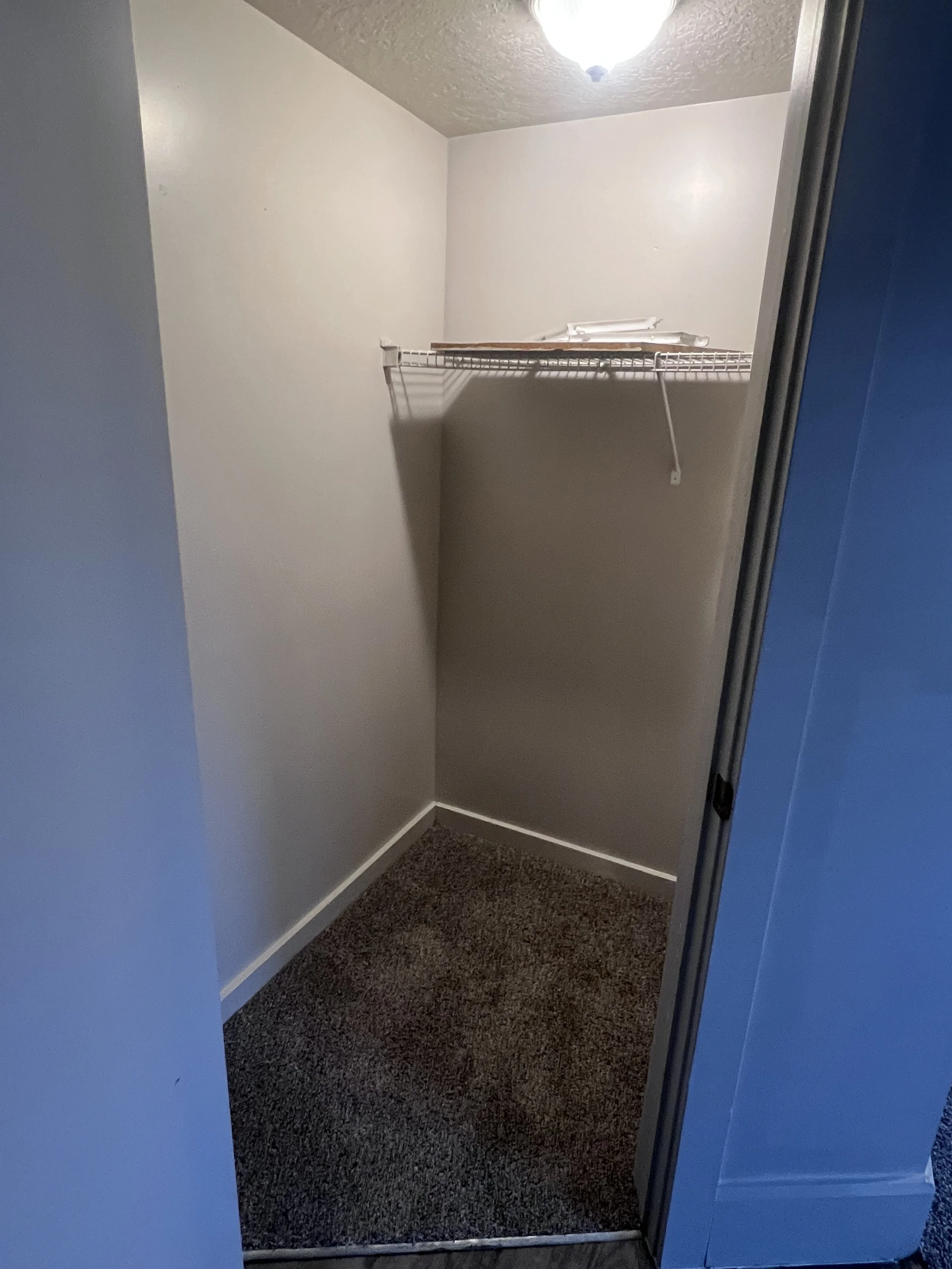 Hoover Closet.jpeg