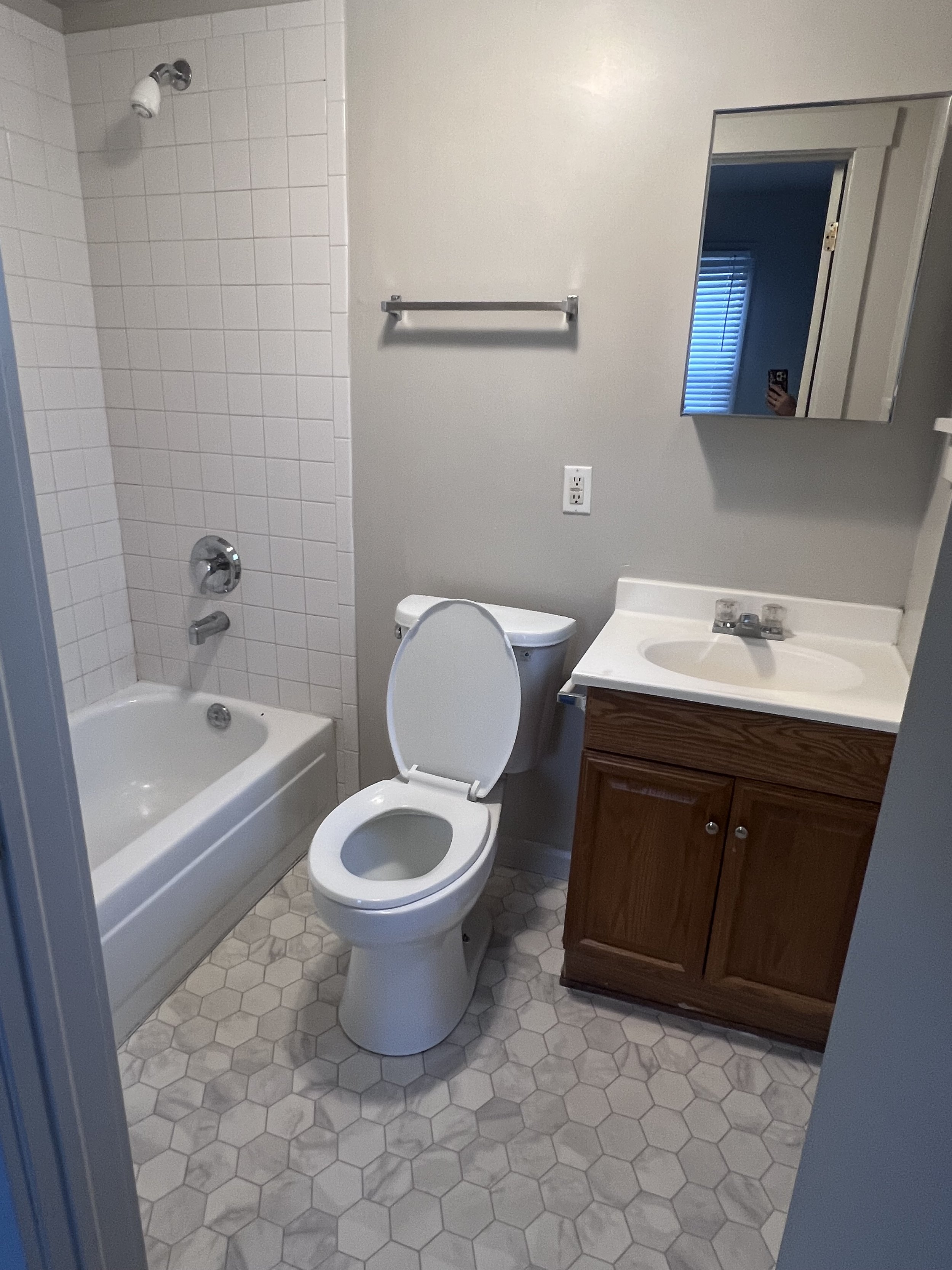Hoover second unit bathroom.jpeg