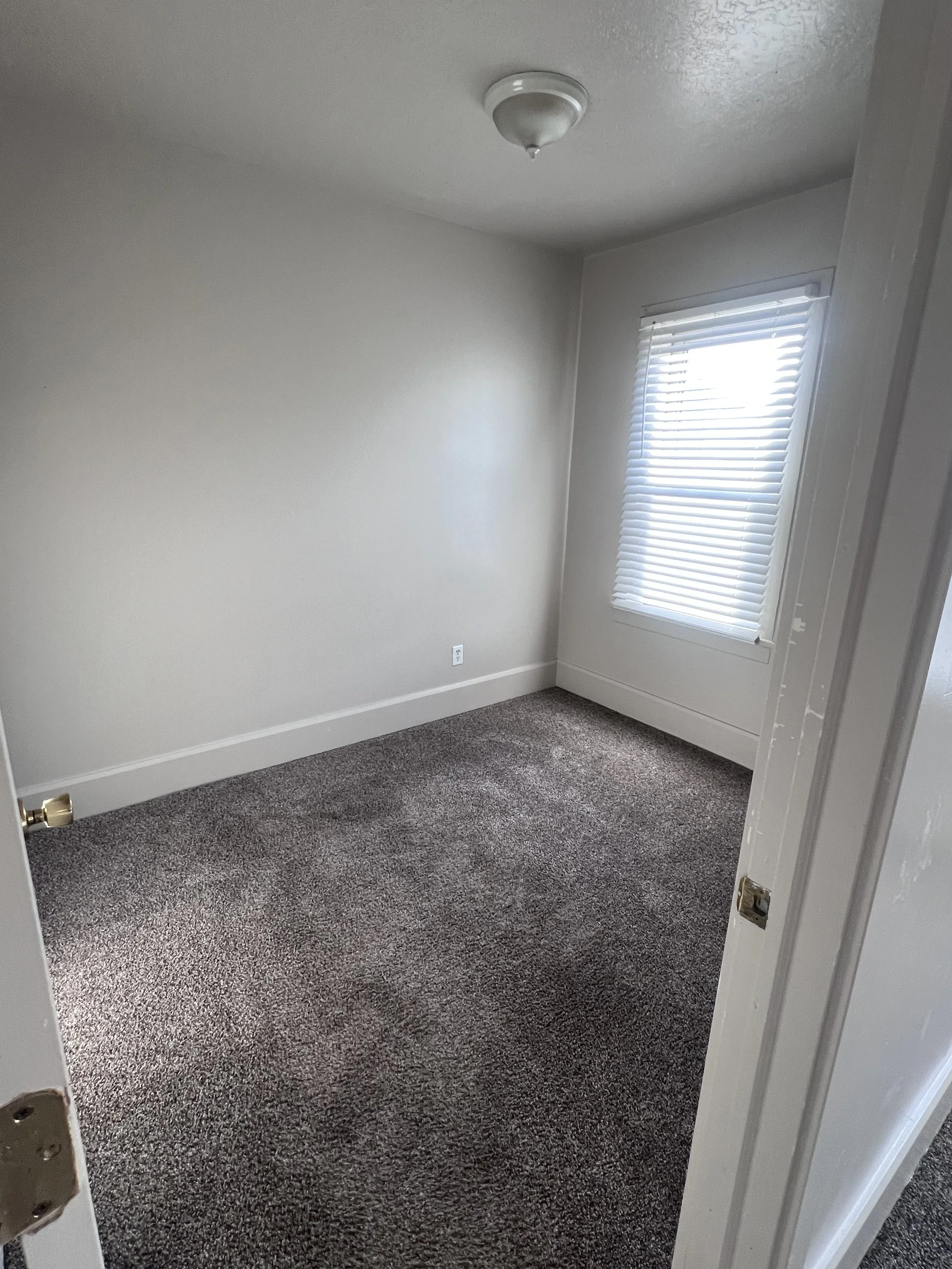 Hoover- bedroom.jpeg