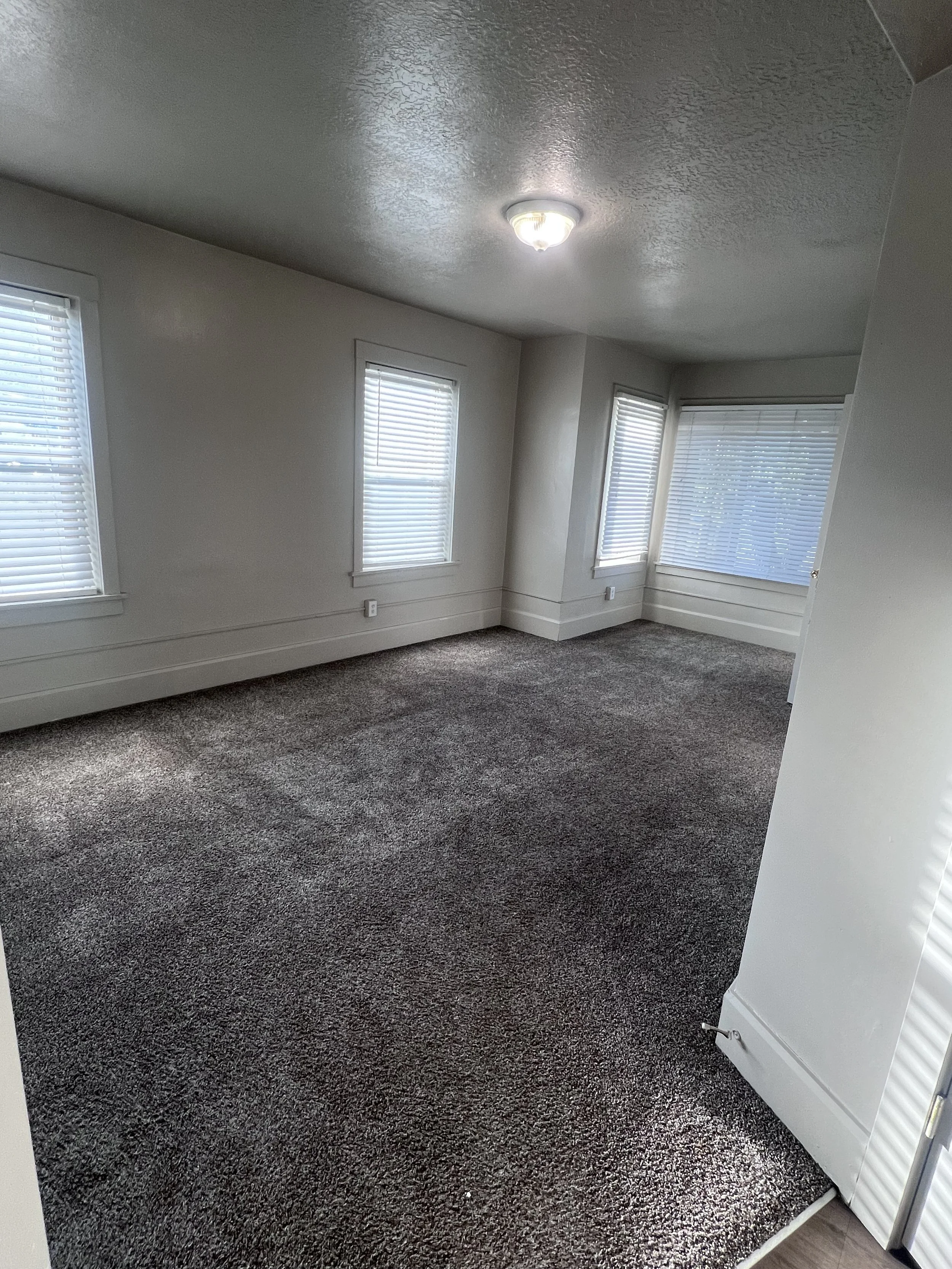 Hoover-Living room.jpeg