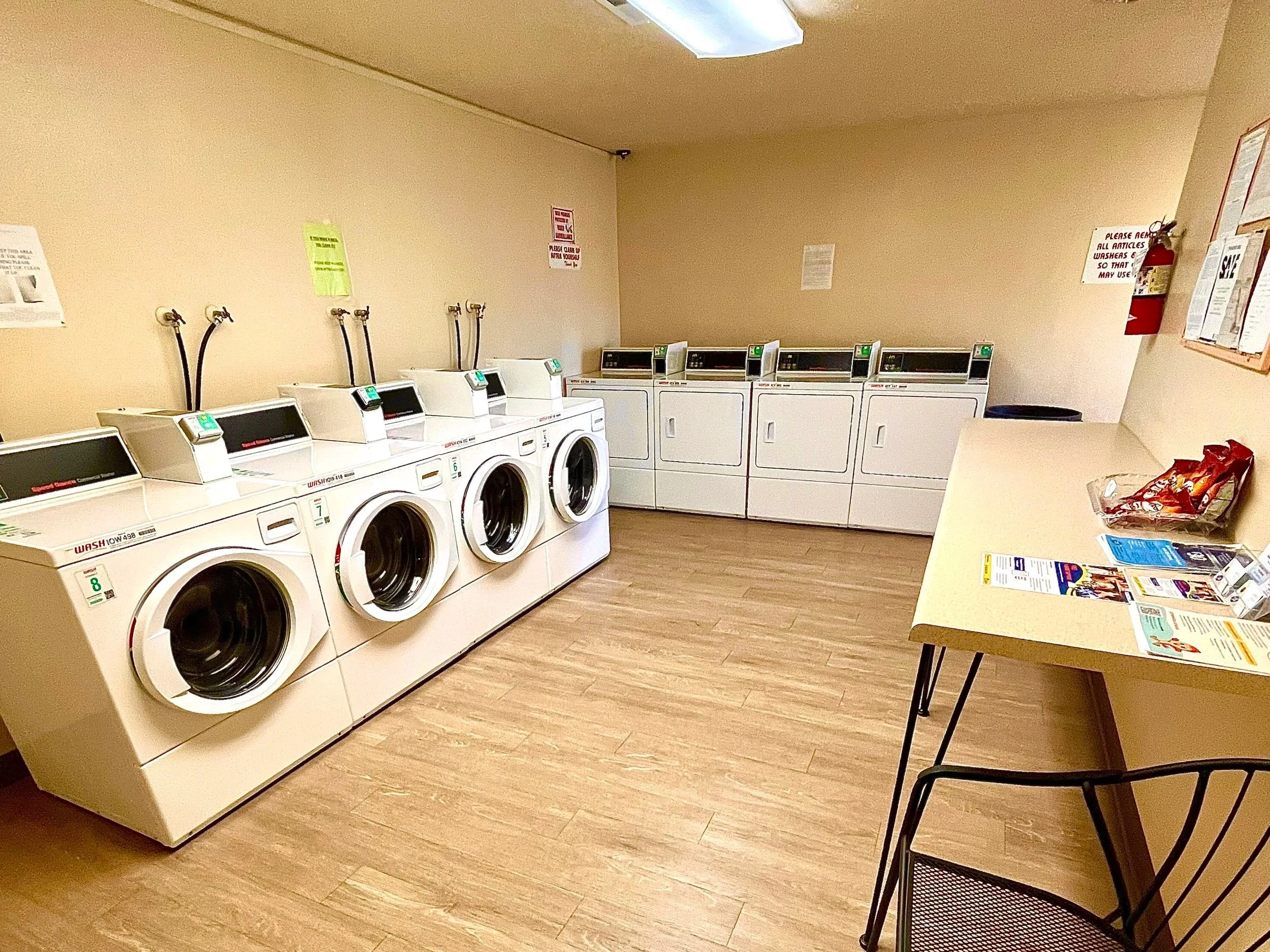 Laundry+Area.jpg