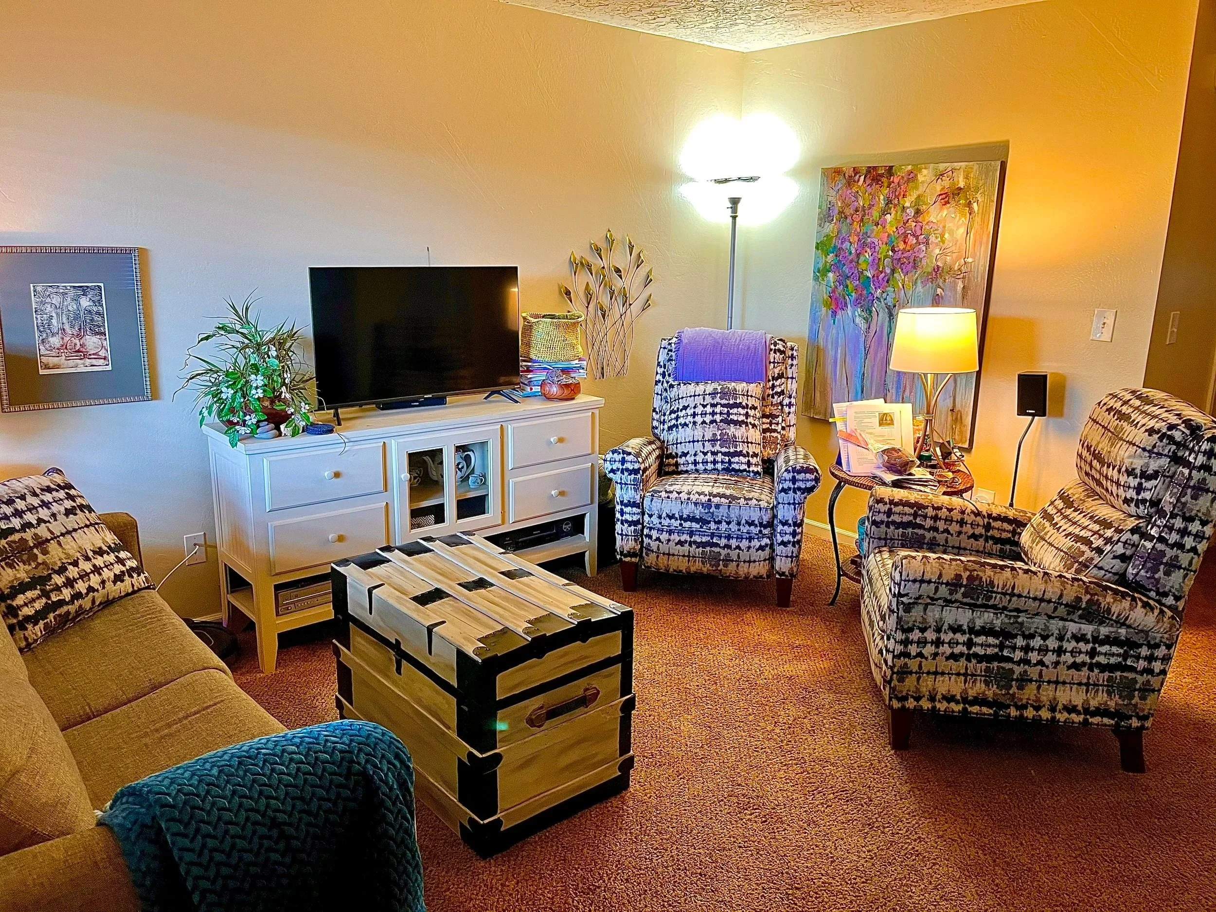 Living+Room.jpg