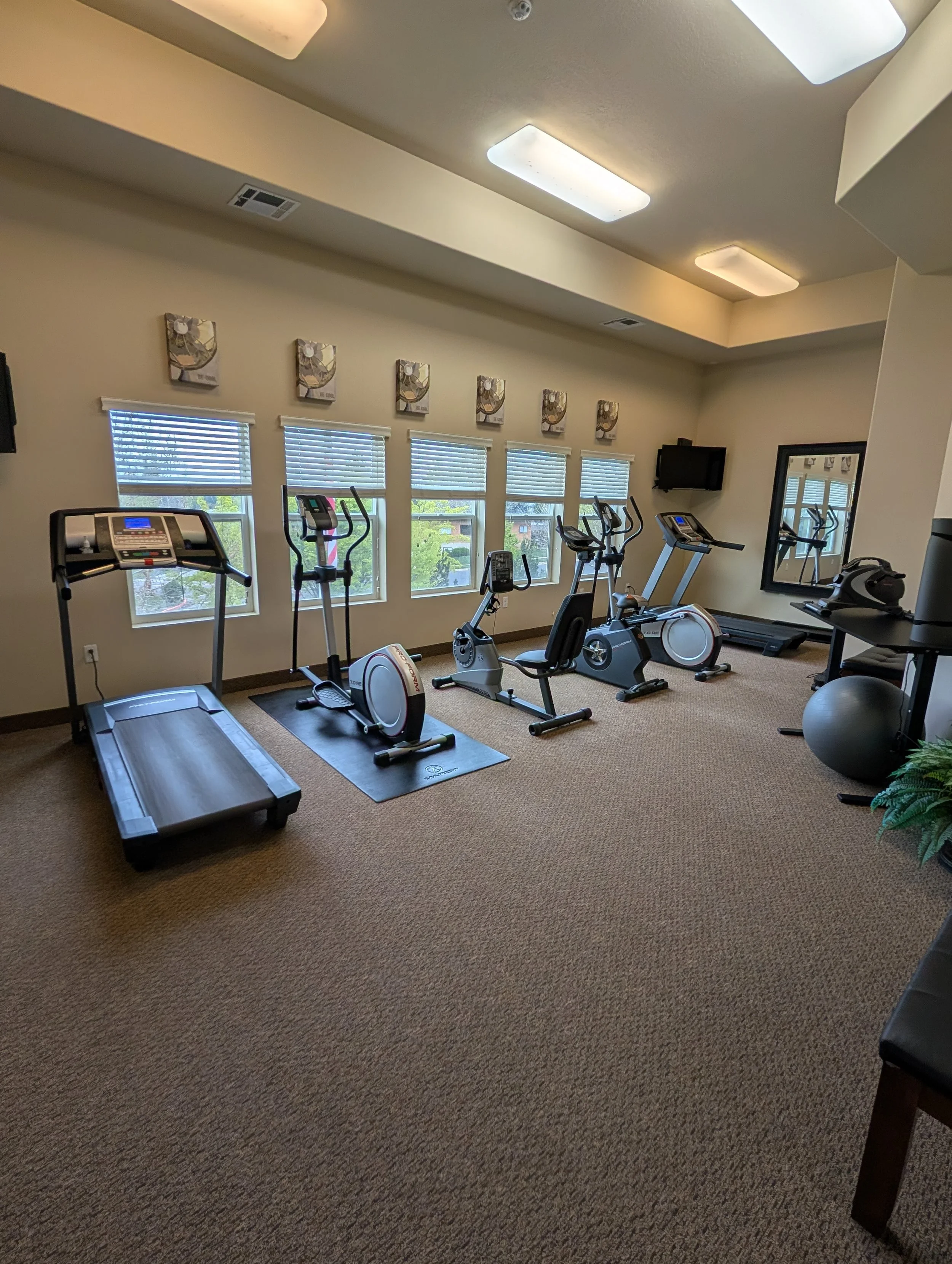 Fitness Room.jpg