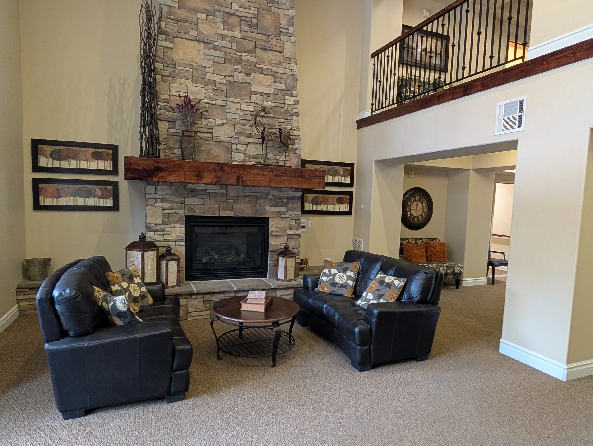 MTO Sitting Area Close-up.jpg