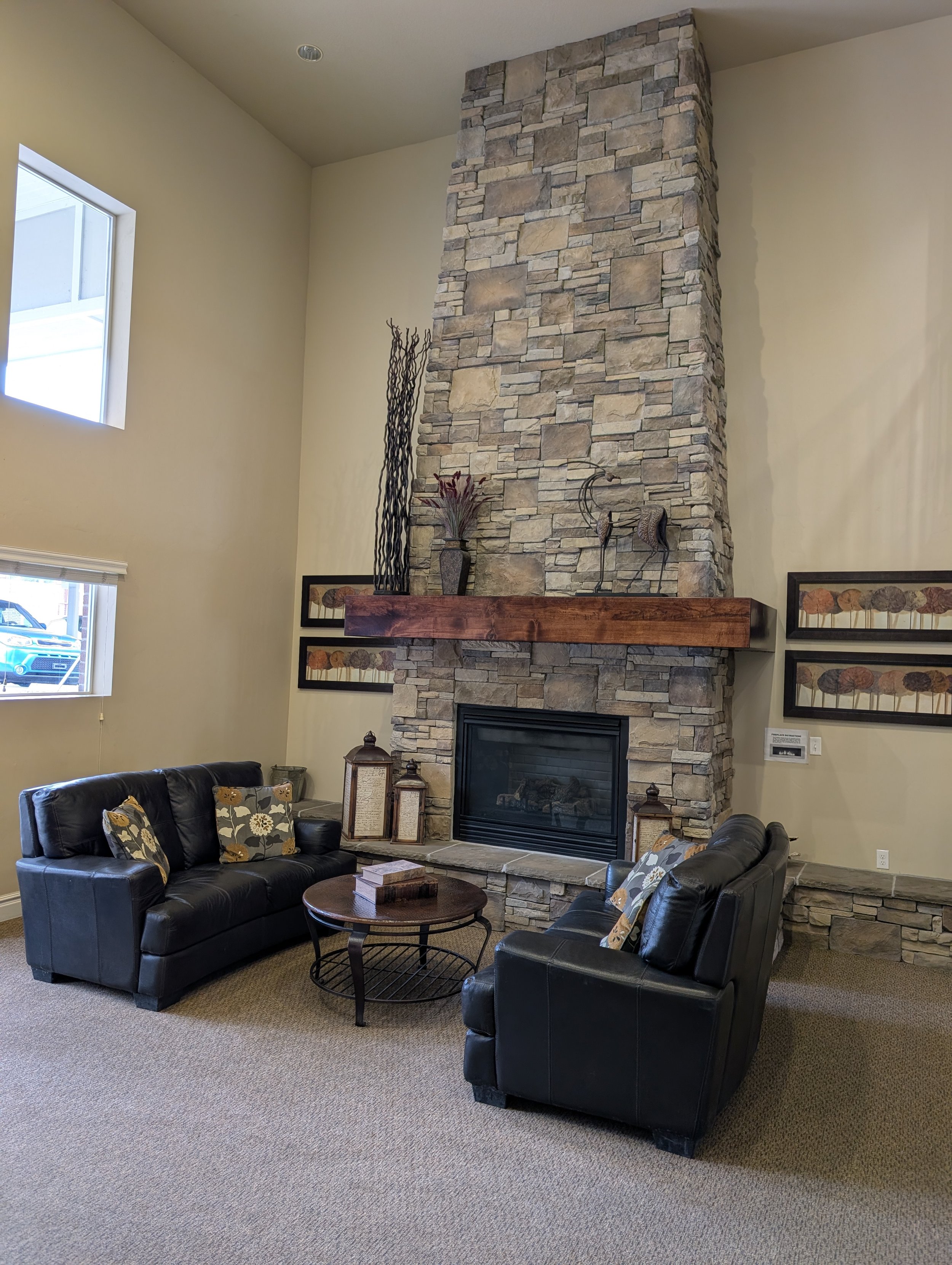 MTO Sitting Area Full Veiw Fireplace.jpg