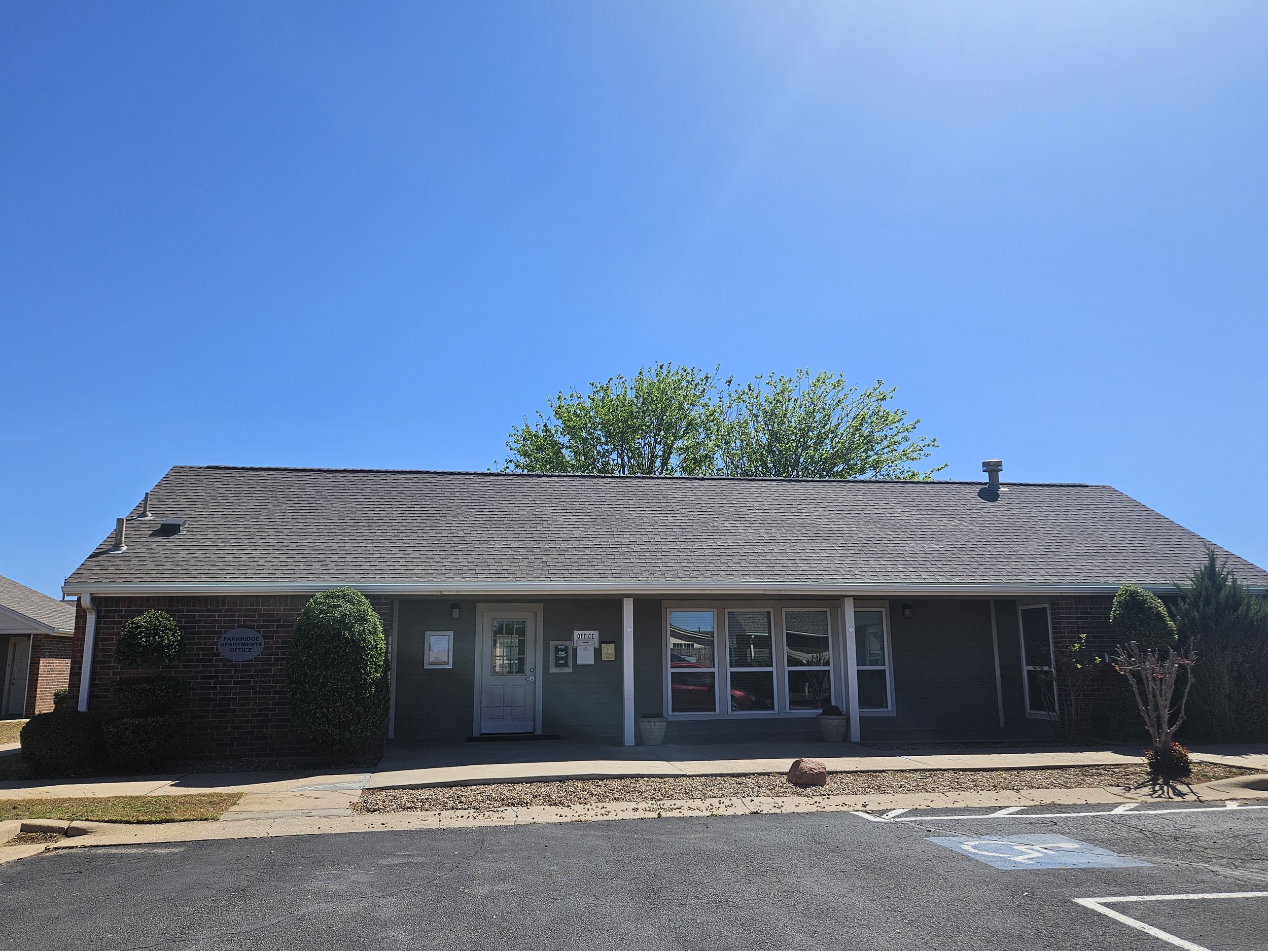 Parkridge Office.jpg