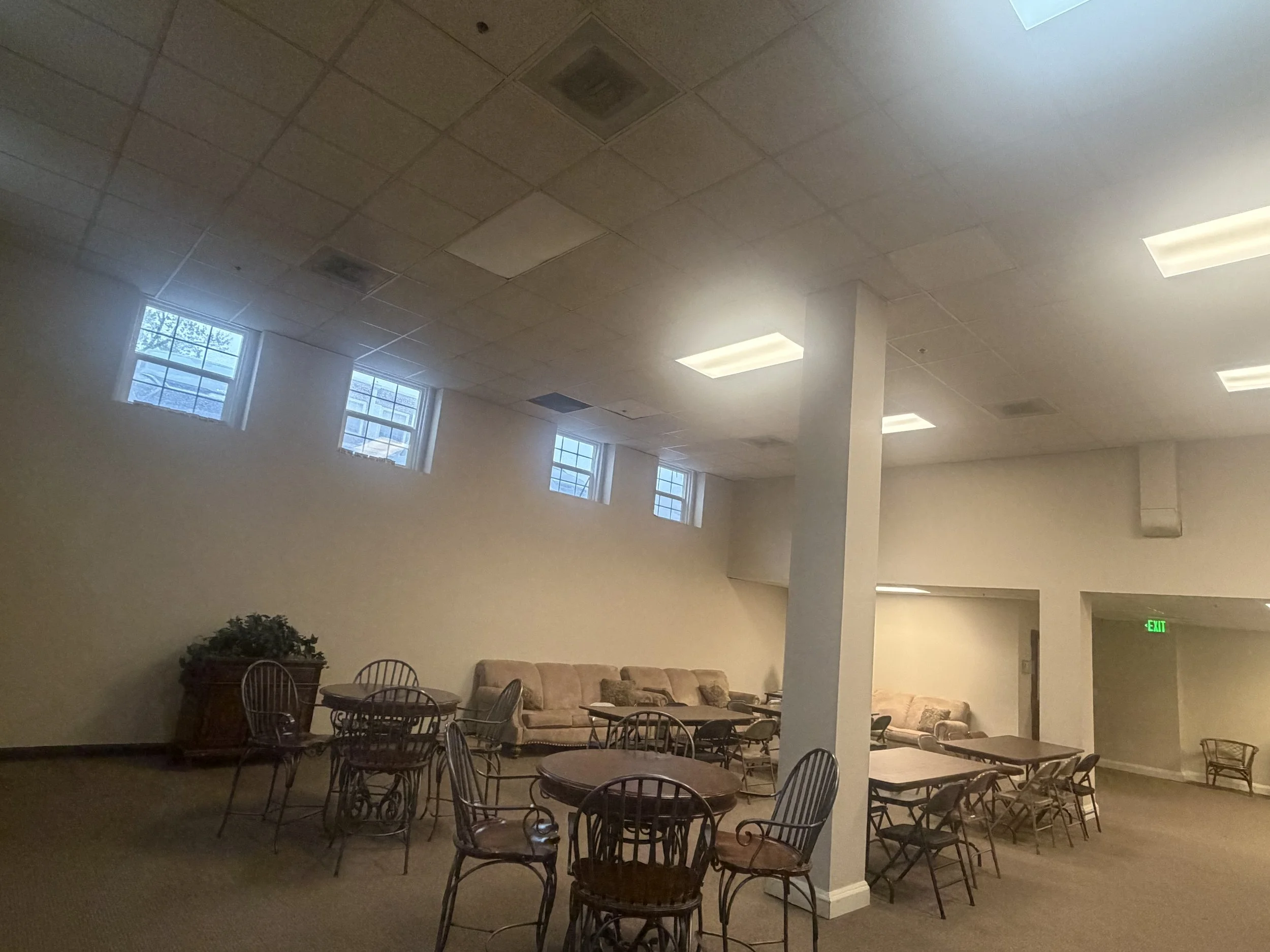 St. Benedict Rec Room.jpeg