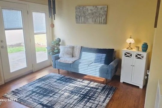 Stonegate+1+Bedroom+Photo.jpg