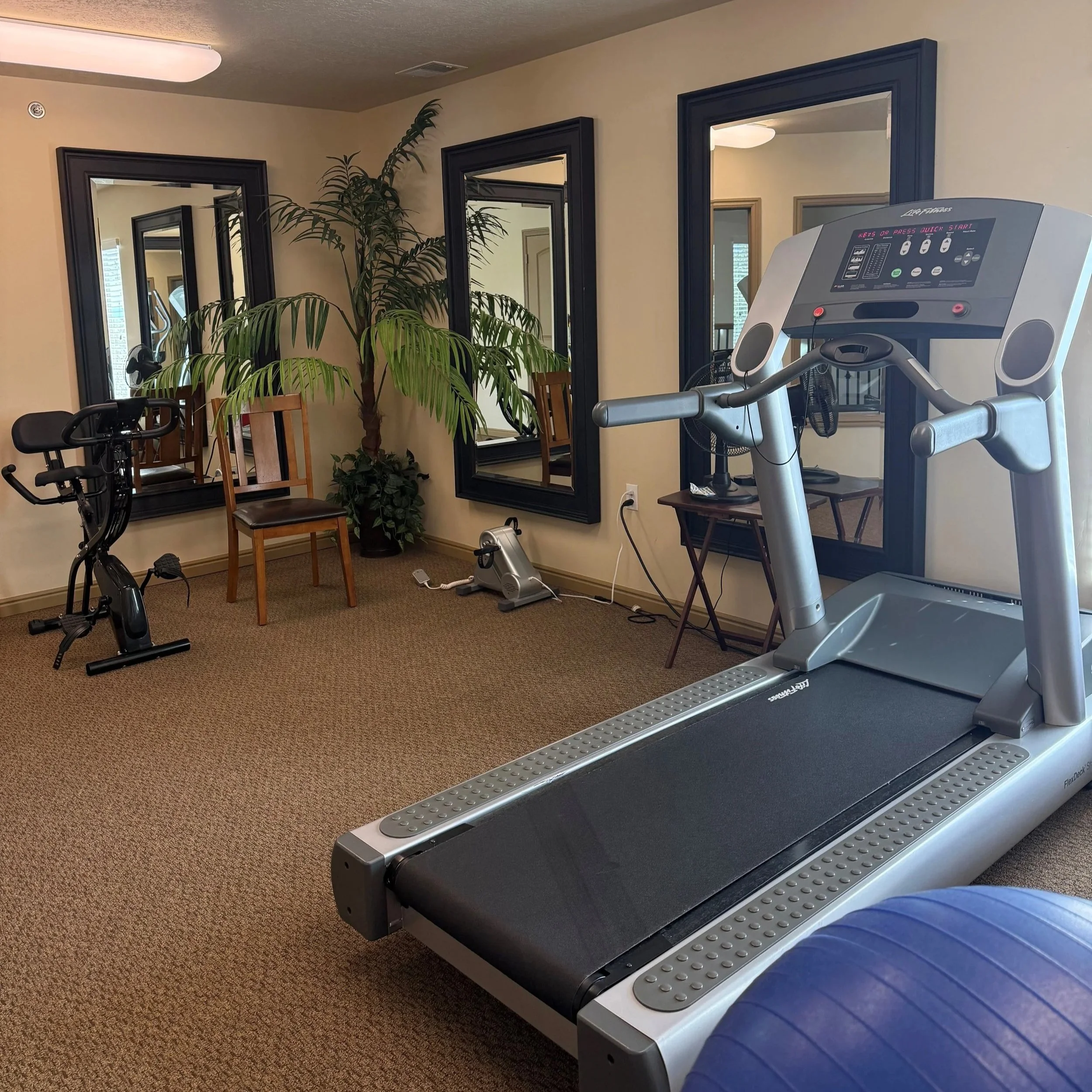 Exercise Room.jpg