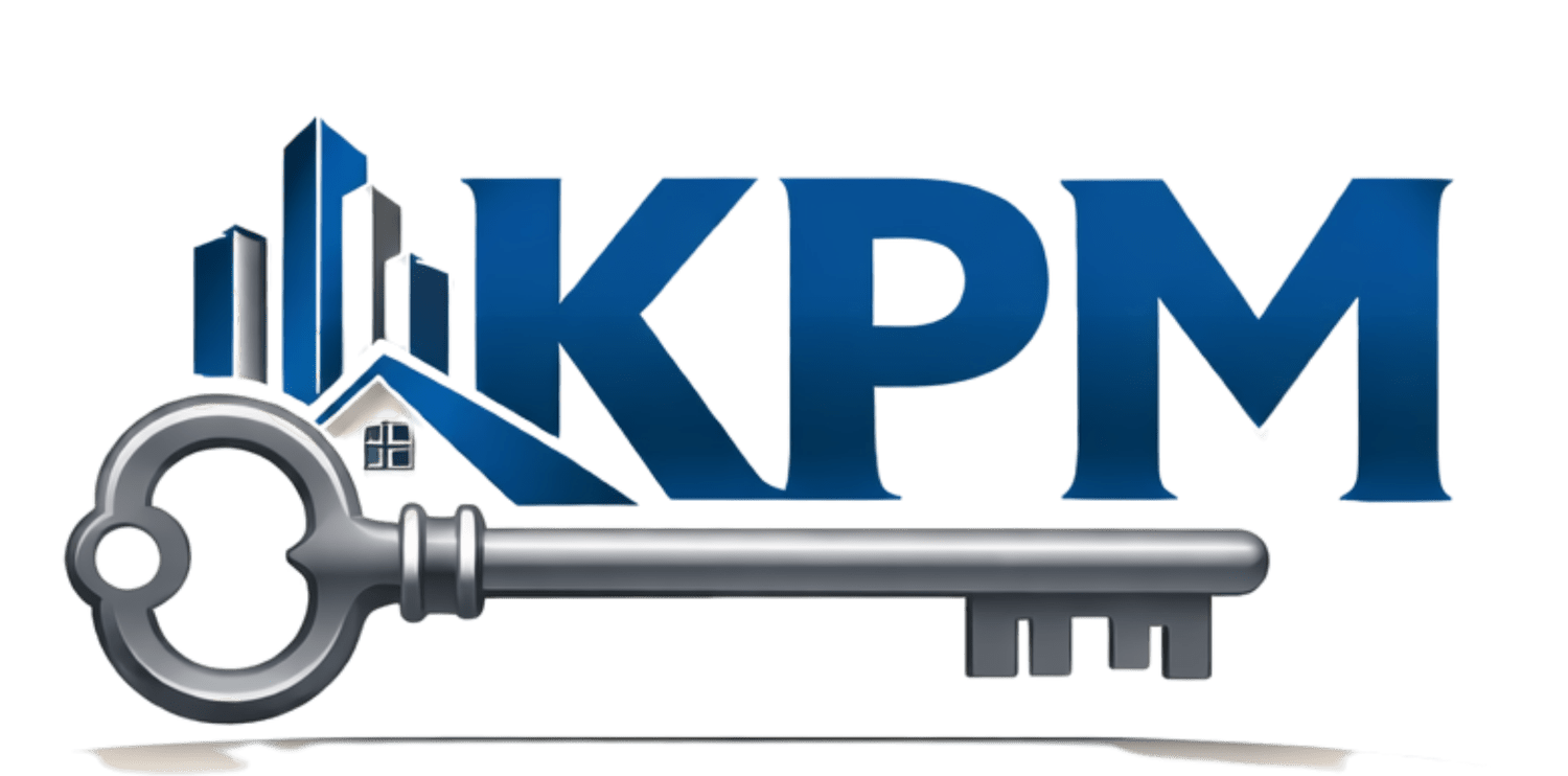 Key Property Management