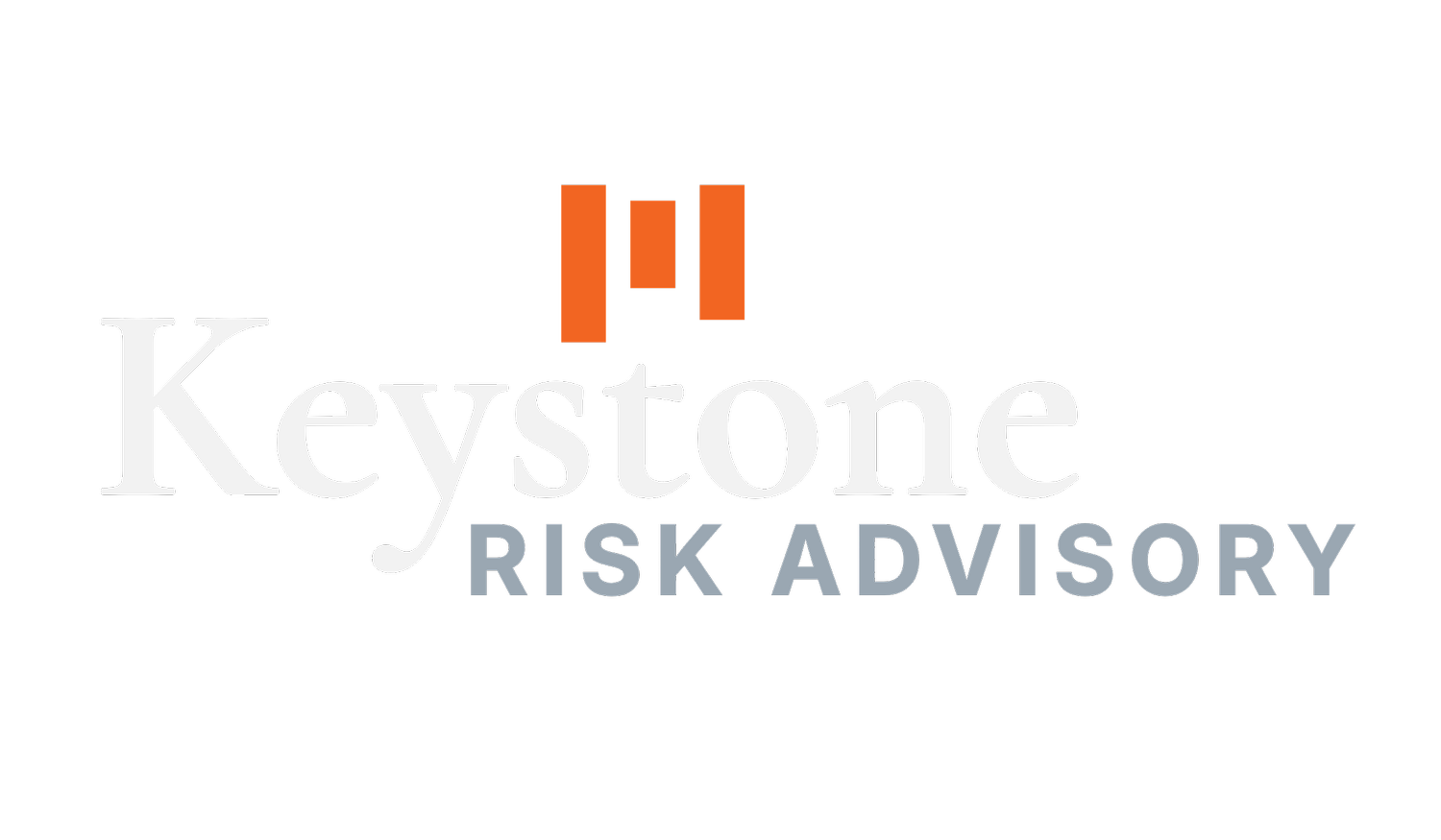 Keystone Risk Advisory