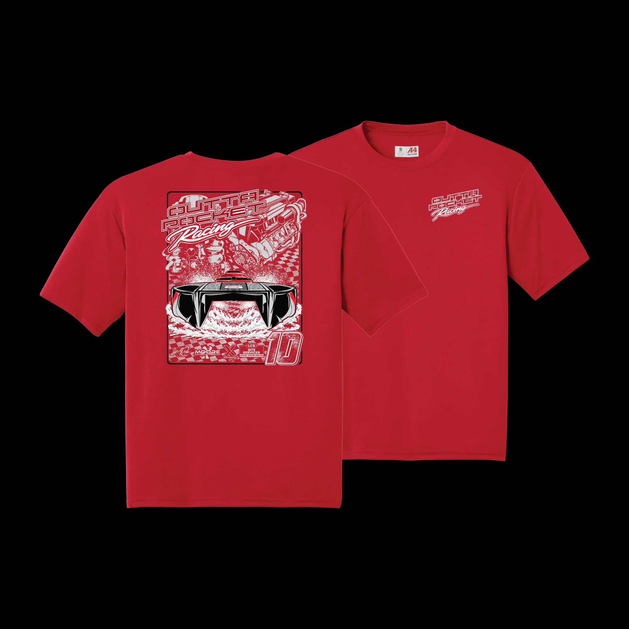 red performance tee.jpg