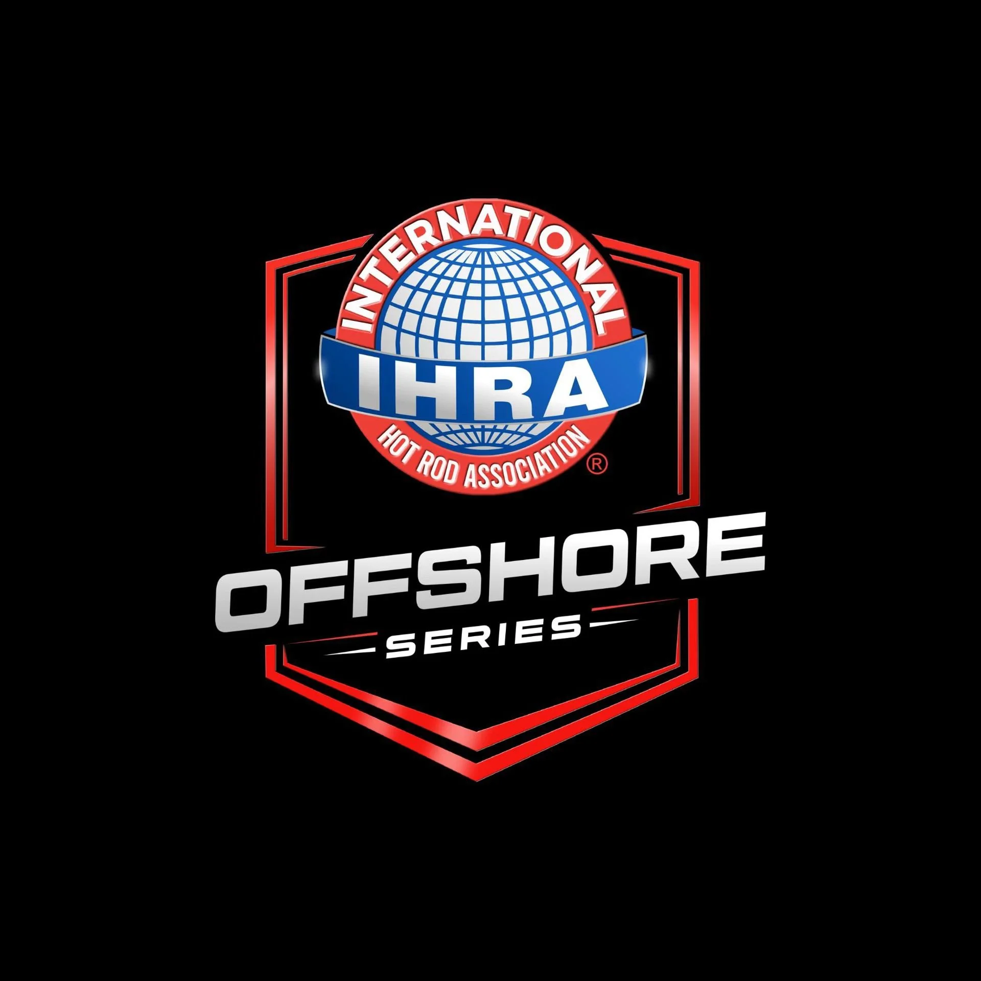 NEW ORLEANS POWERBOAT GRAND PRIX