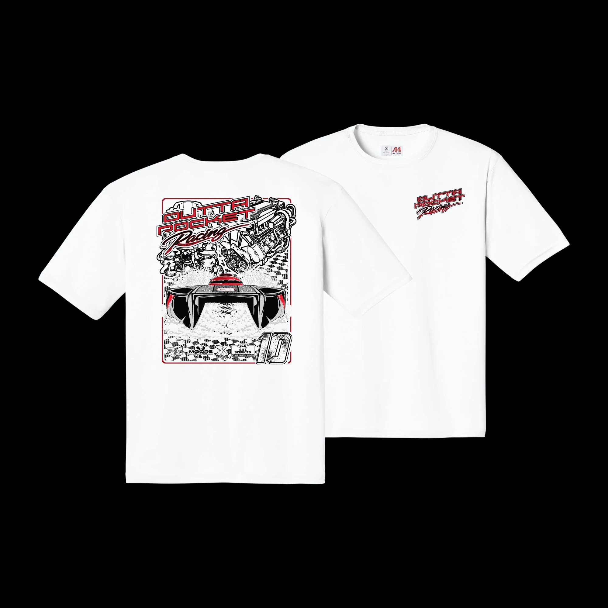 white performance tee.jpg