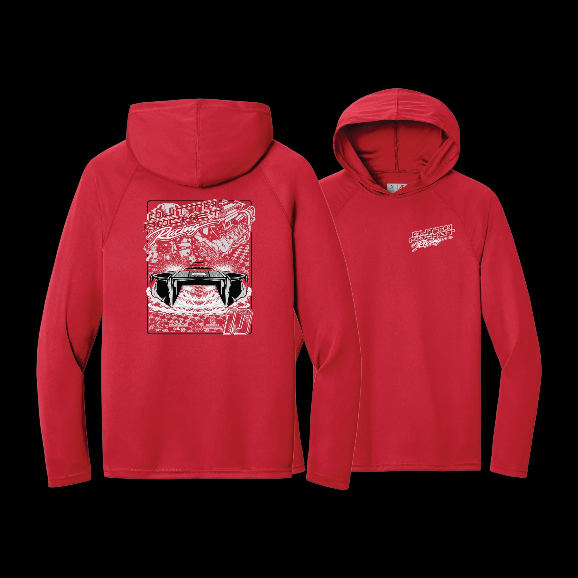 red performance hoodie.jpg