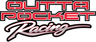 Outta Pocket Racing