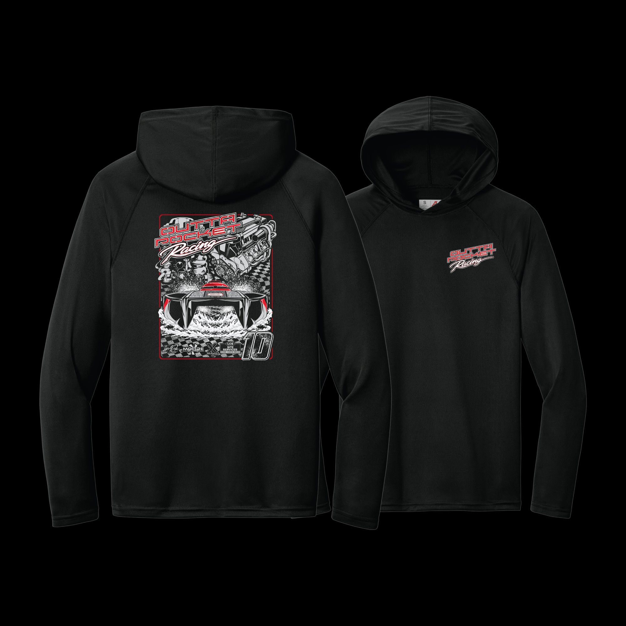 black key west performance tee.jpg