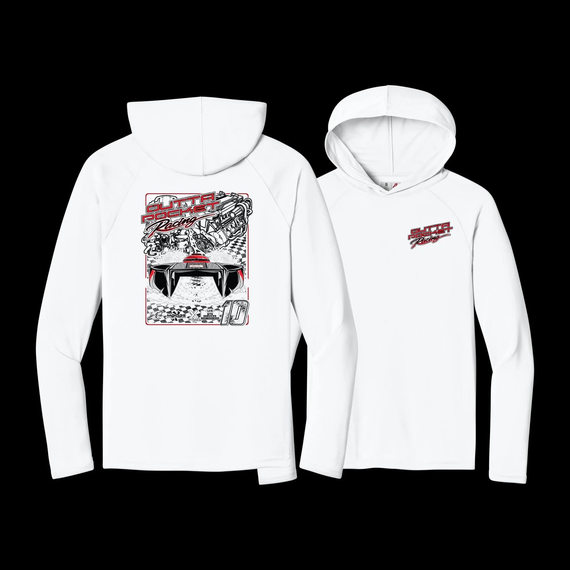 white performance hoodie.jpg