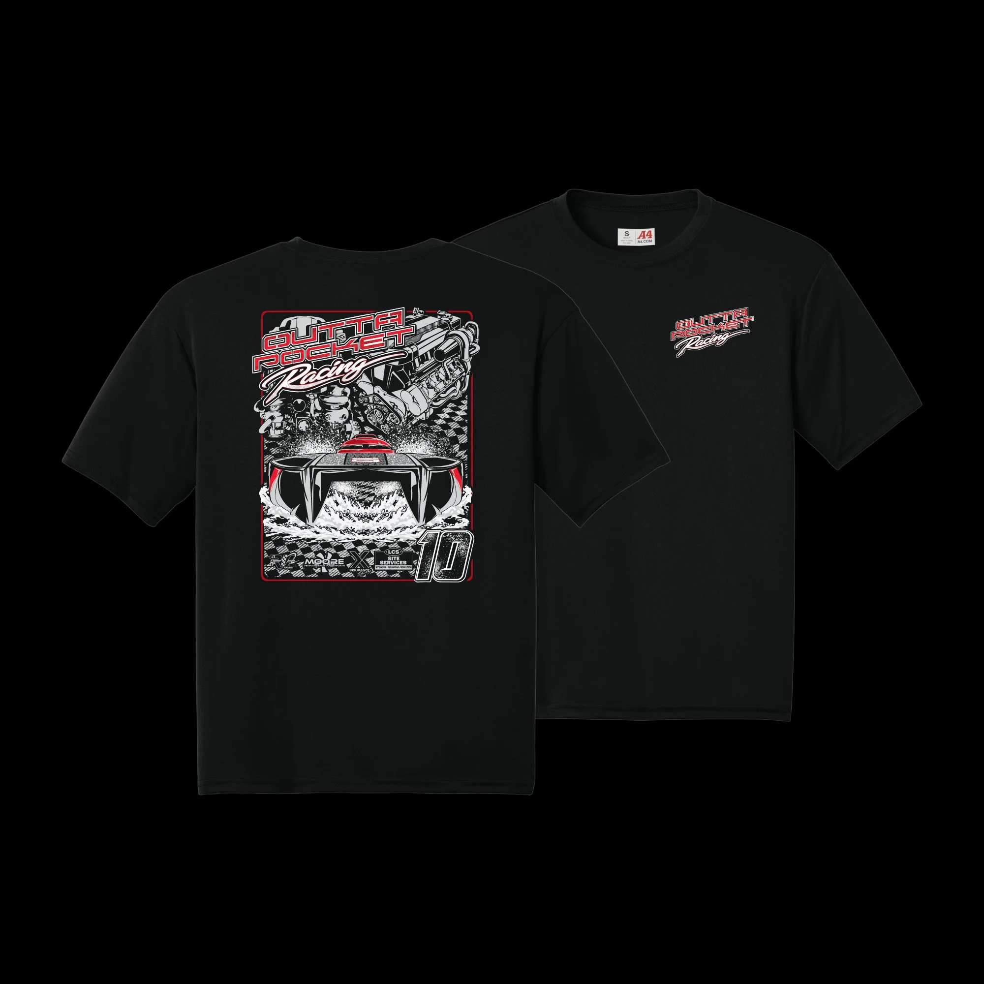 black performance tee.jpg