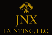 JNX PAINTING