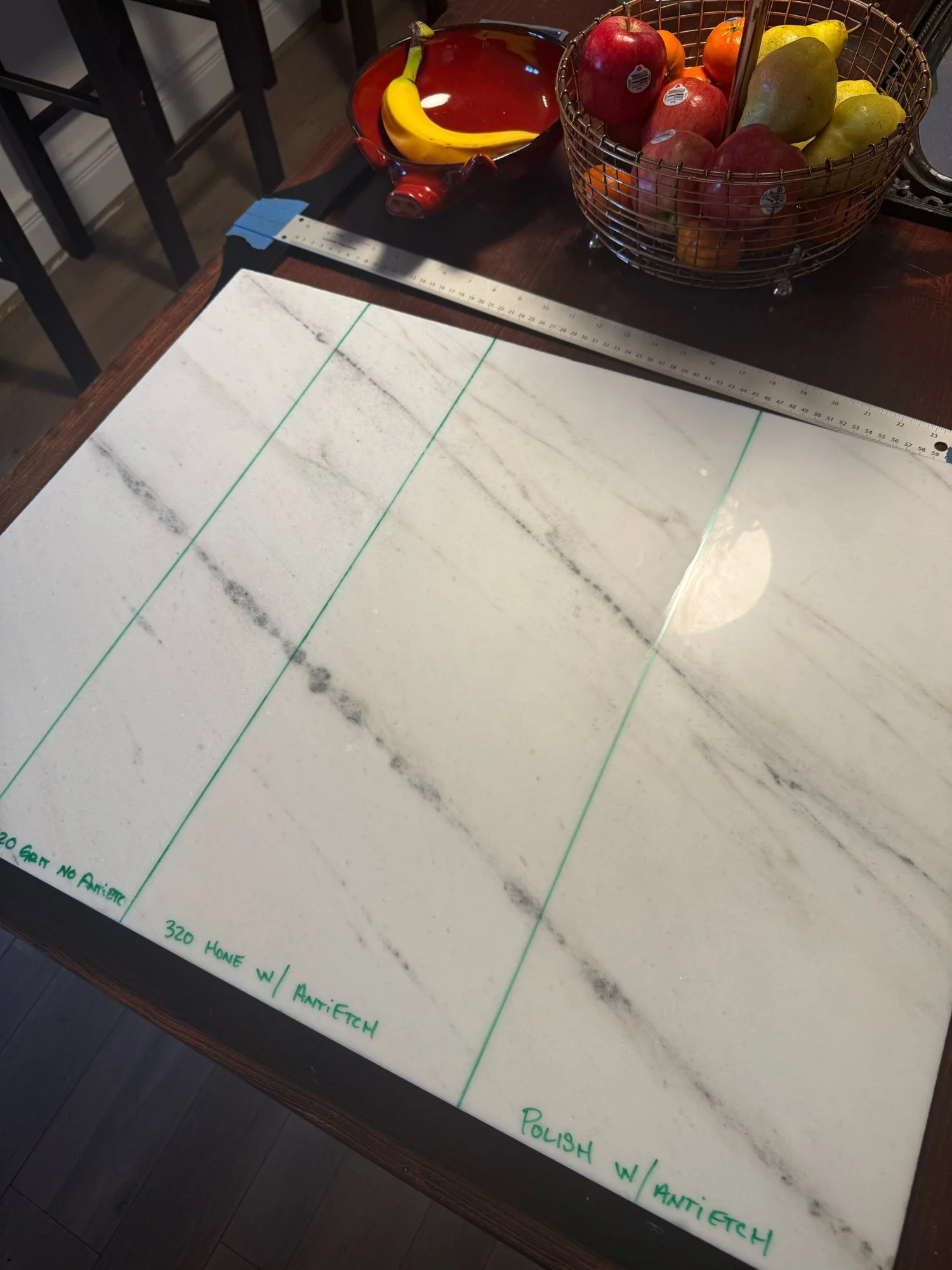 06-antietch-test-sample.jpg