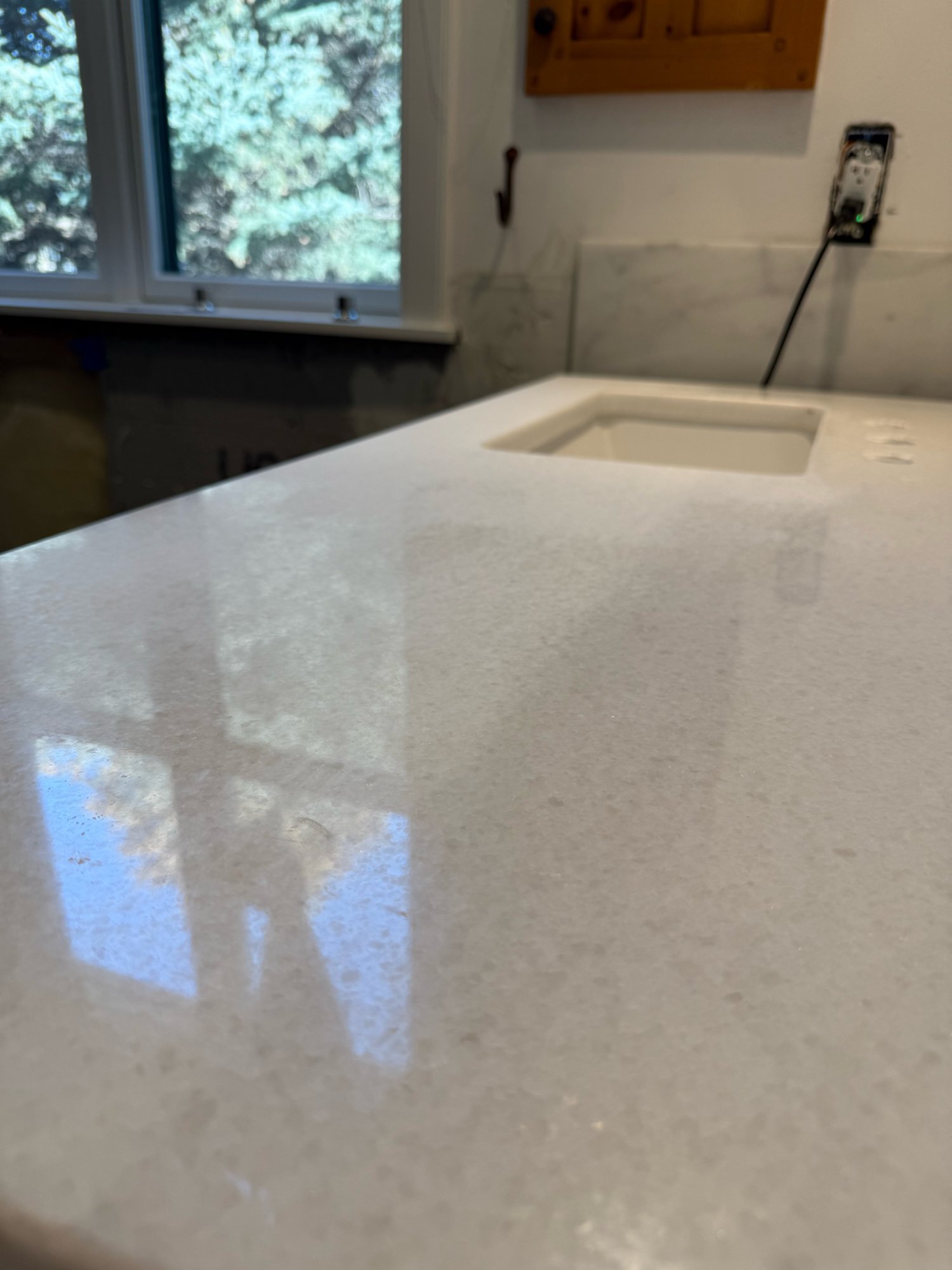 14-white-counter-polished.jpg