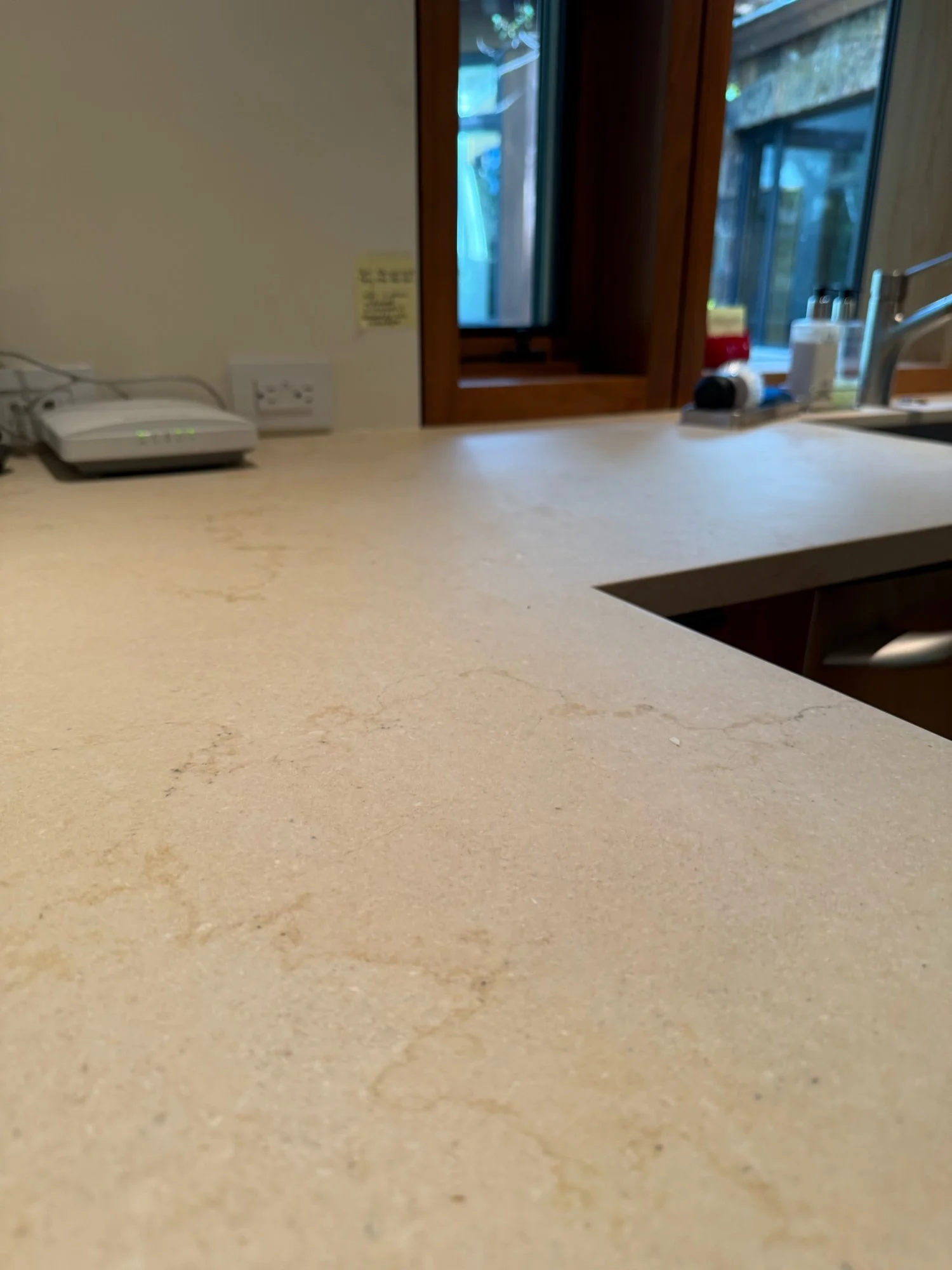 05-limestone-counter-closeup.jpg