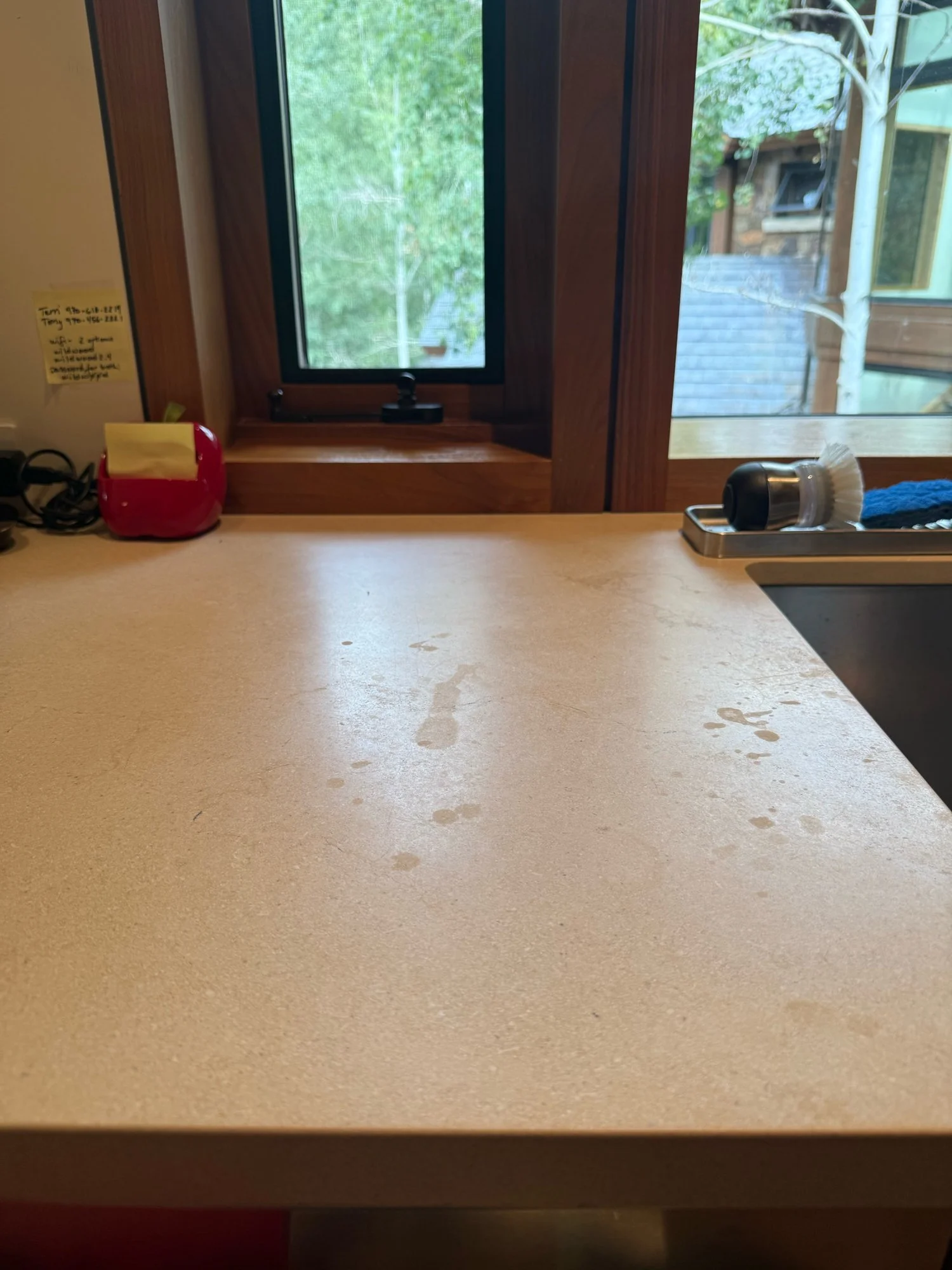 04-limestone-counter-etching-before.jpg