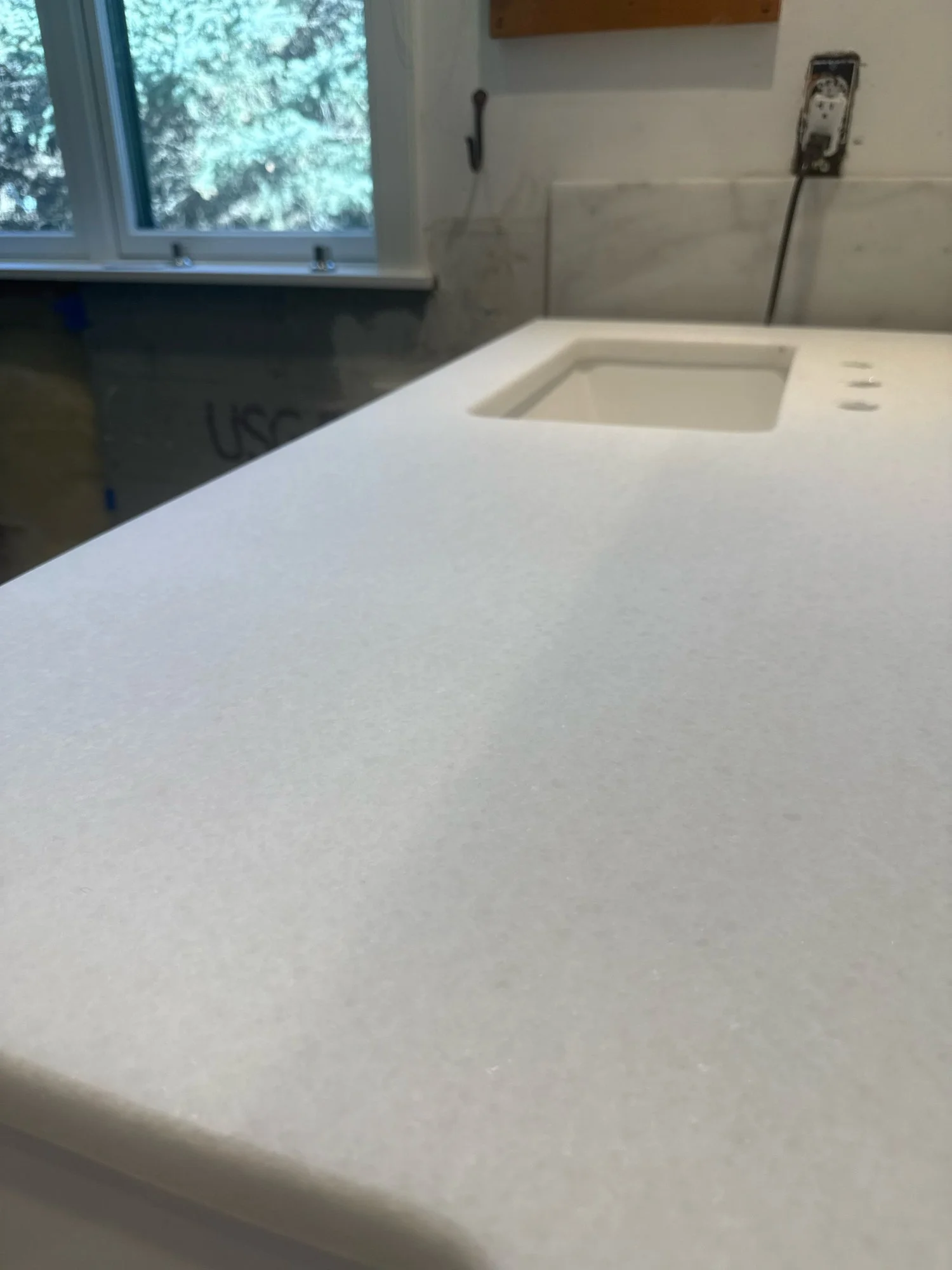15-white-counter-honed.jpg