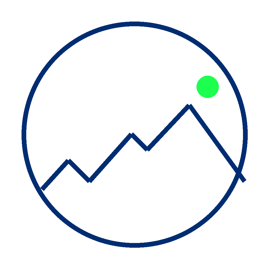 Lifted Fog Analytics, LLC | Data Analytics | Spatial | Conversions | Upgrades                                 