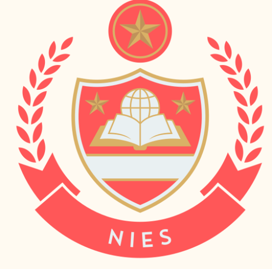 NEWDAWN INTERNATIONAL SCHOOL