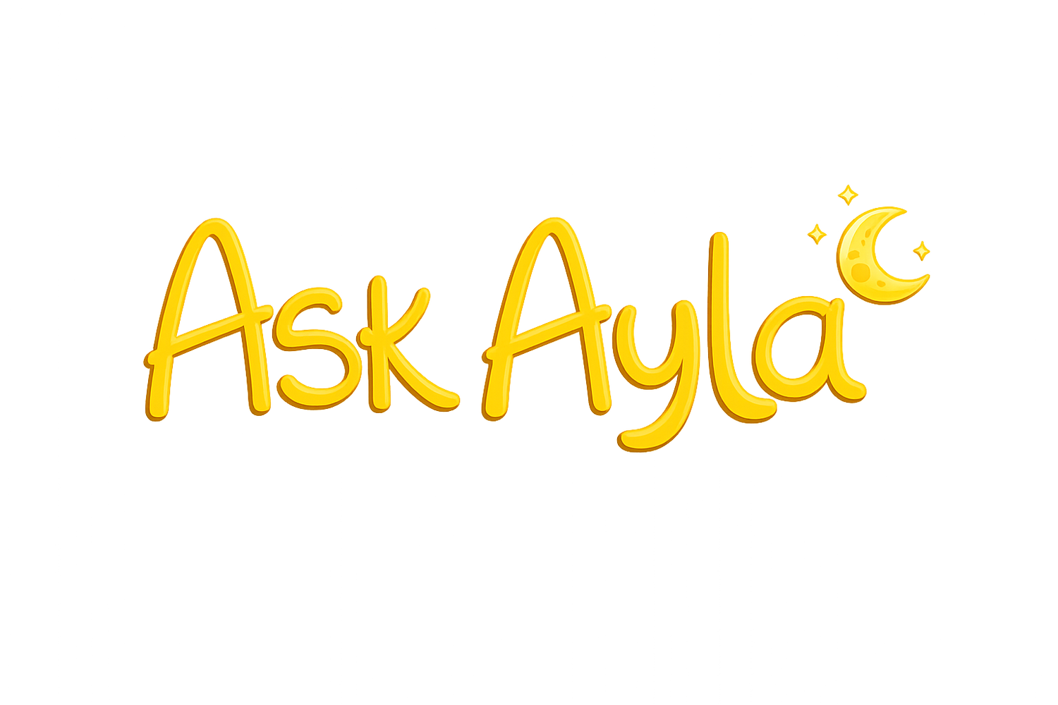Ask Ayla