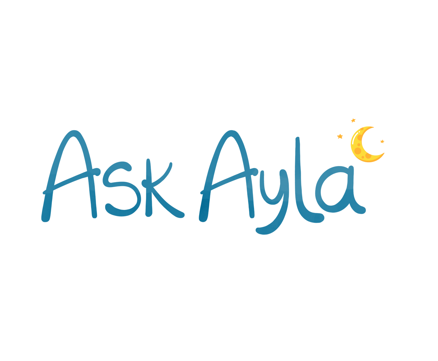 Ask Ayla