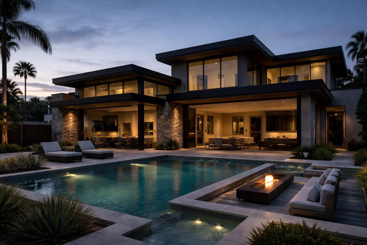 ChatGPT Image Mar 31, 2026, 05_03_34 PM.png